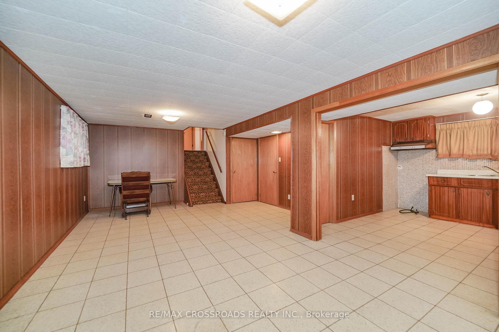 1326 Victoria Park Avenue photo 30