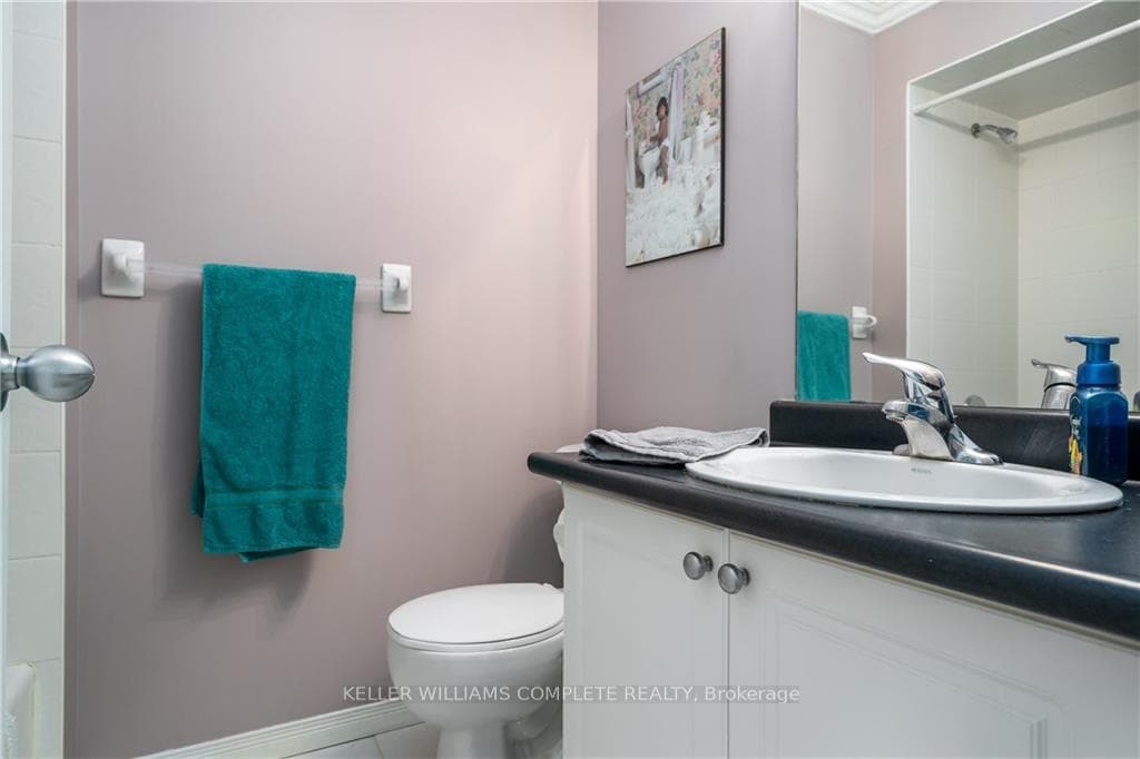 7 Southside Place Unit 43 photo 20