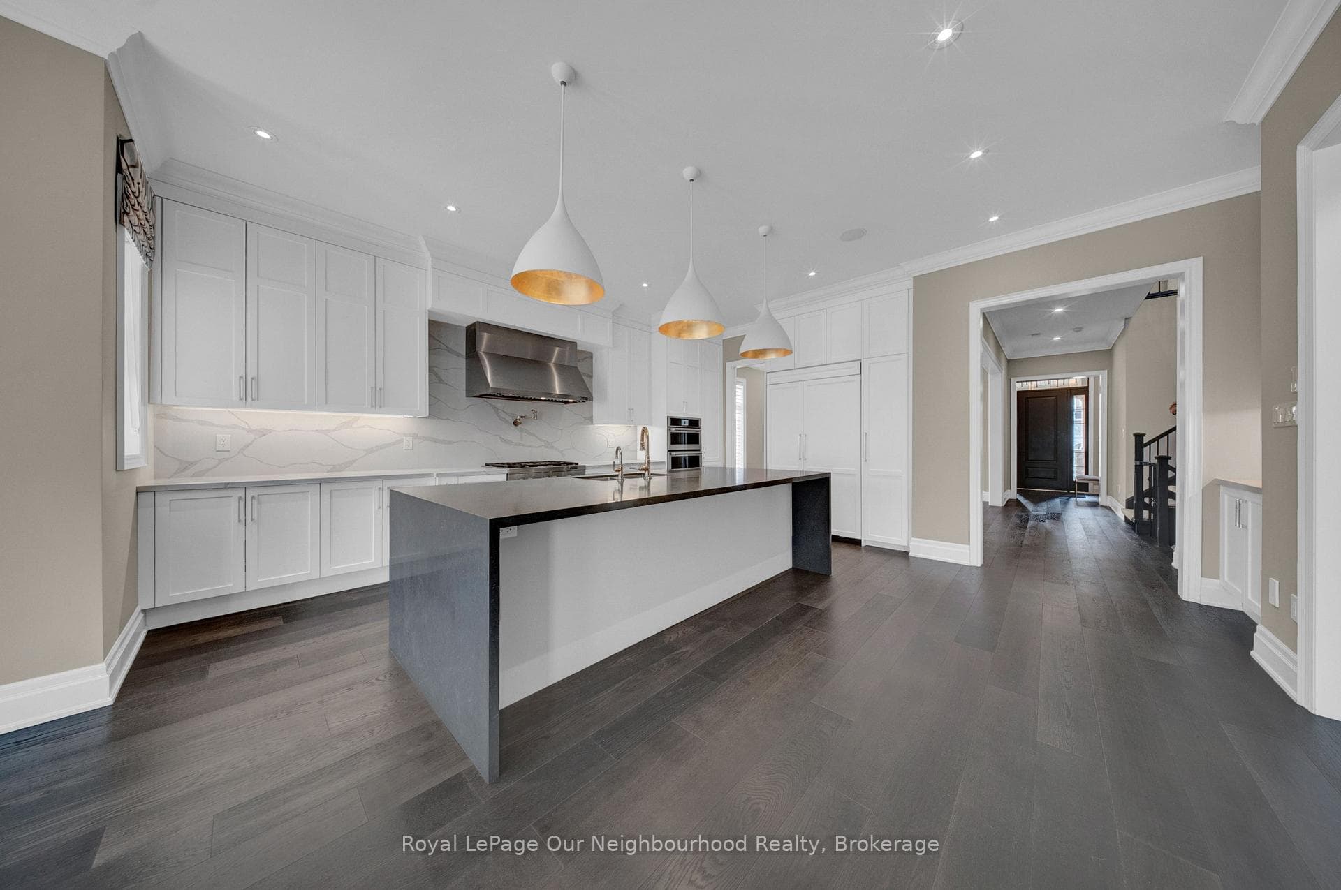 7 Starrett Street photo 10