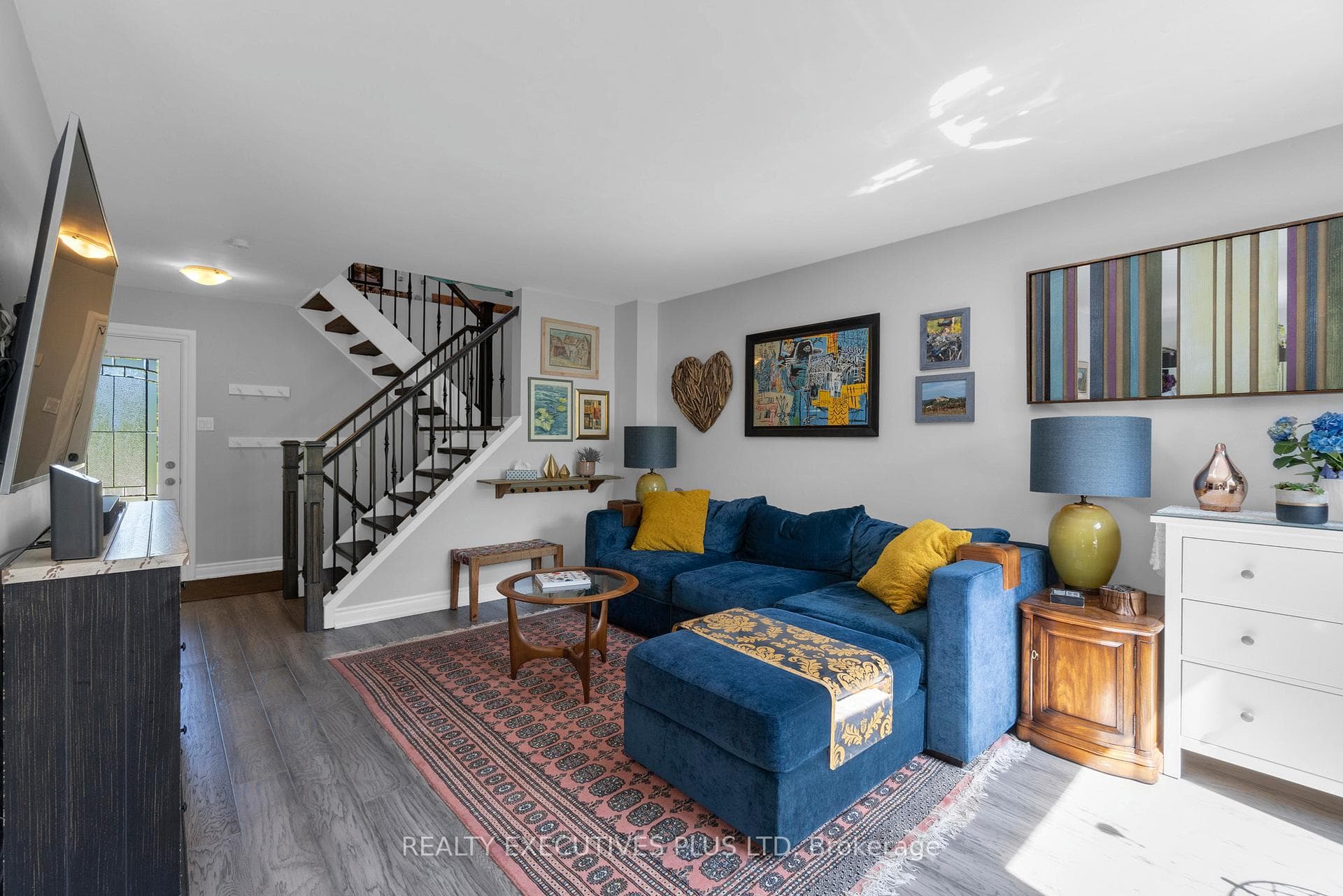 50 Sutter Avenue photo 10