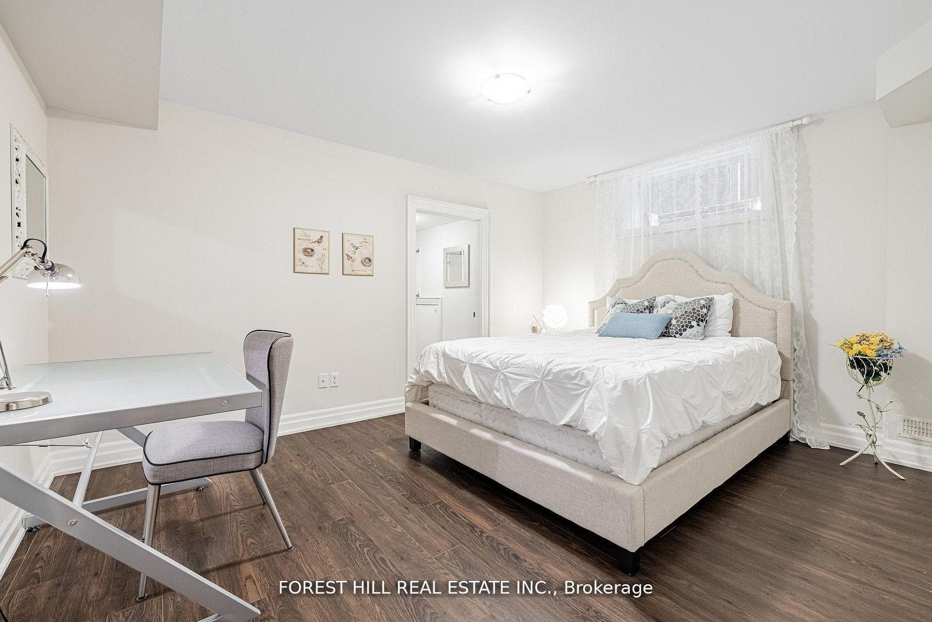47 Terrace Avenue photo 32