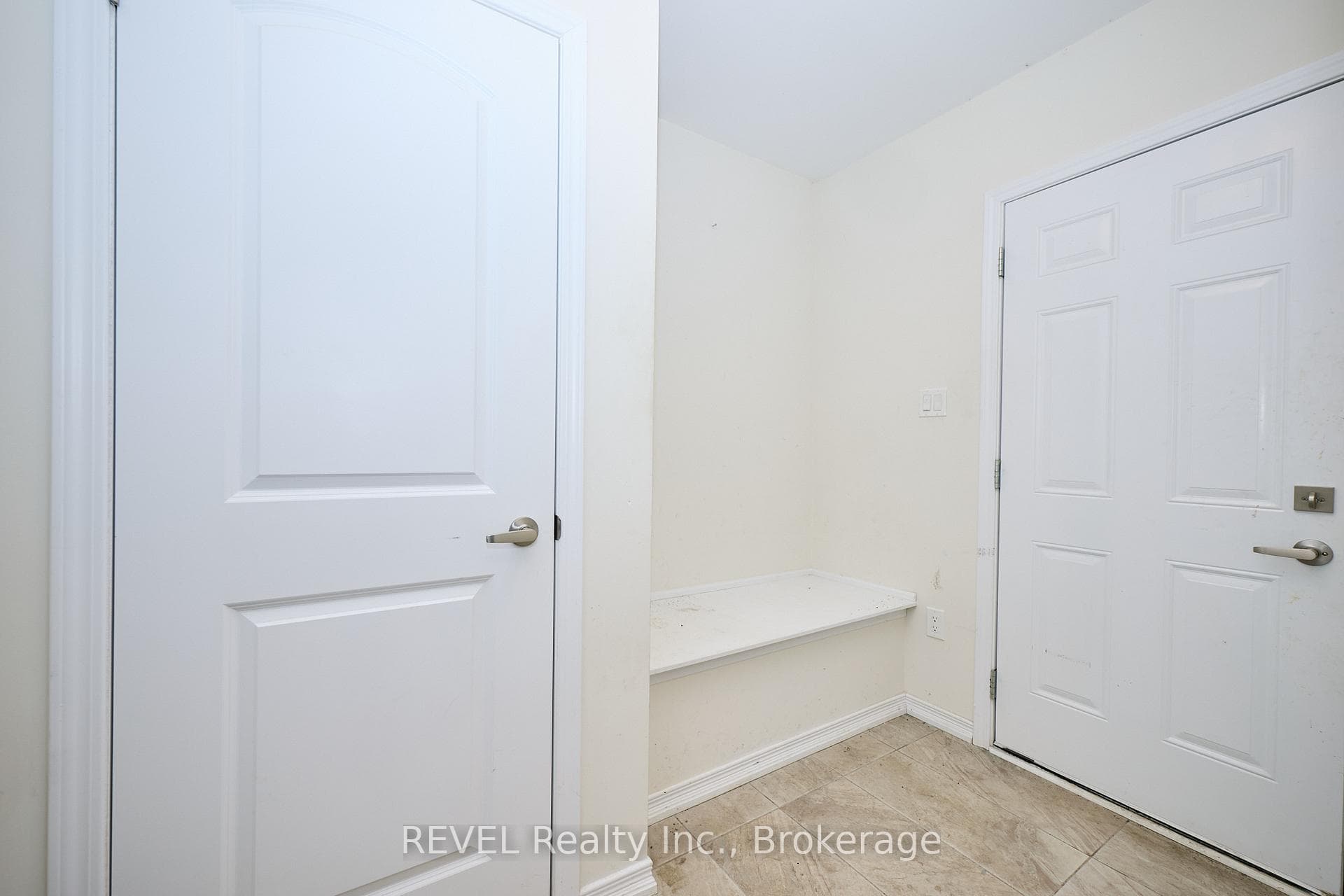 8787 Chickory Trail photo 24