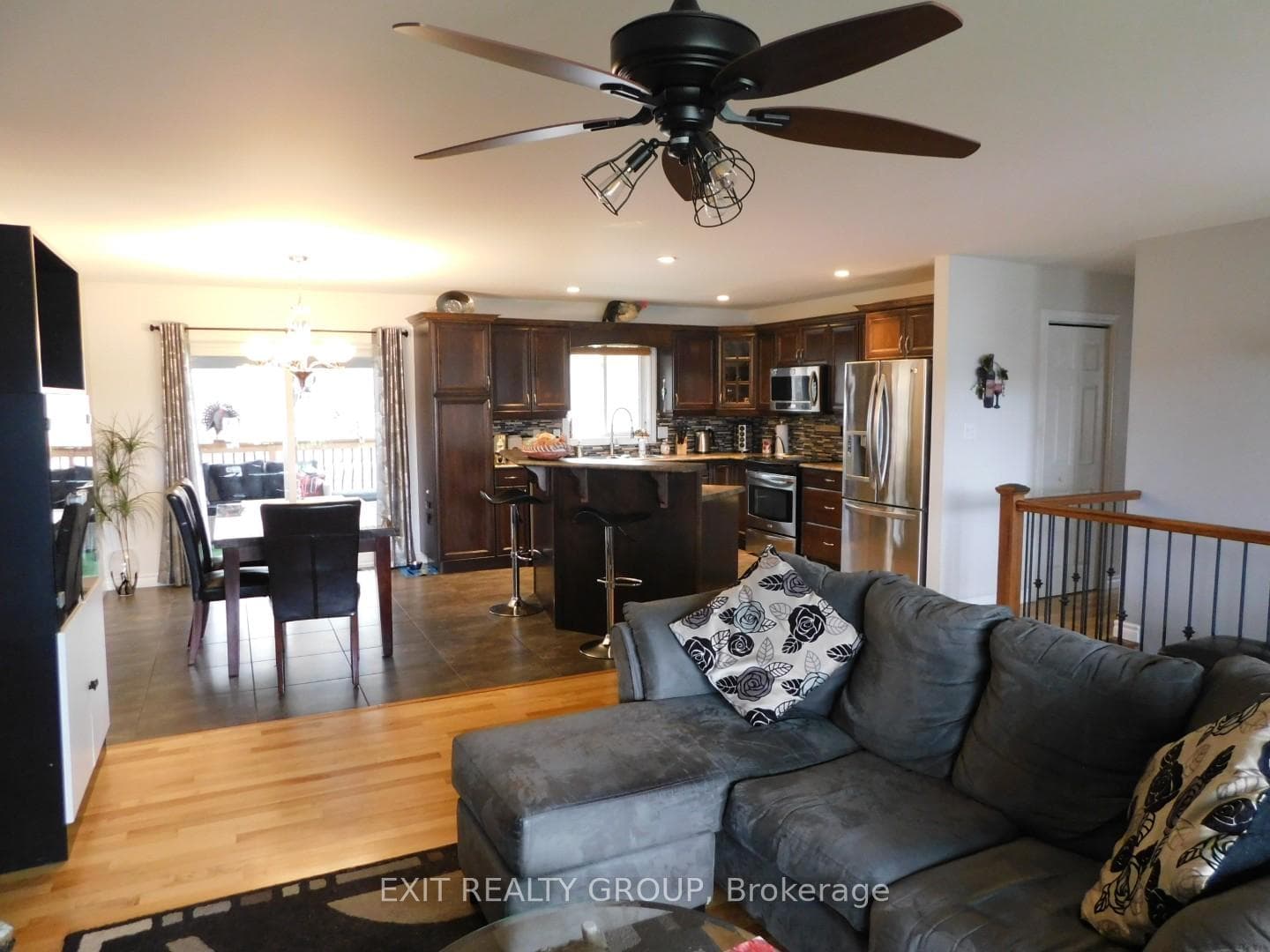 26 Cedar Creek Way photo 7