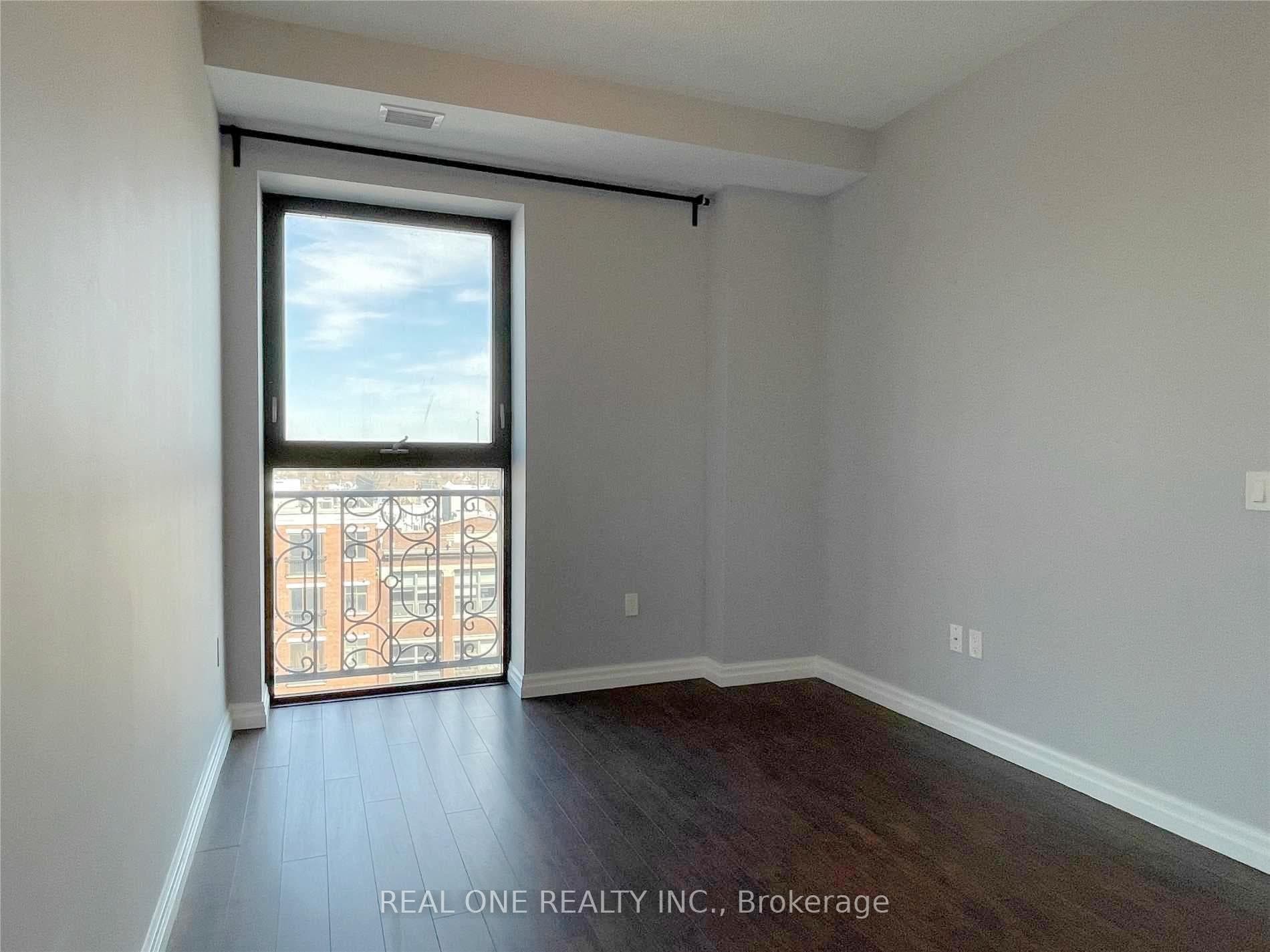 112 King Street Unit 603 photo 12