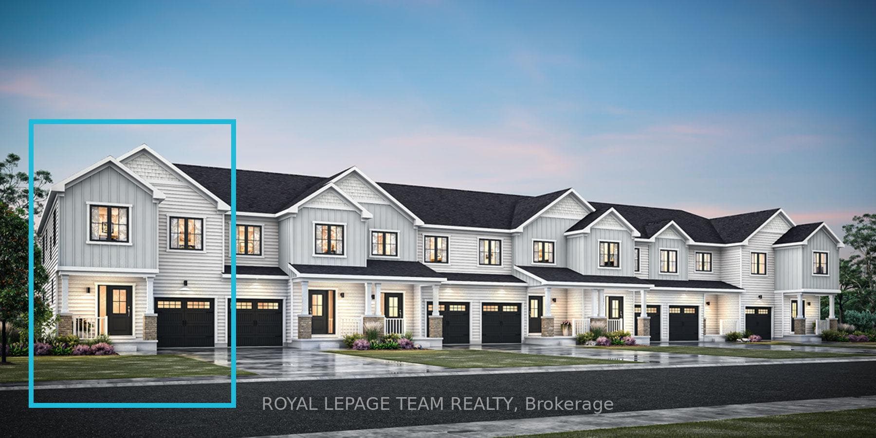 Images provided are to showcase builder finishes.