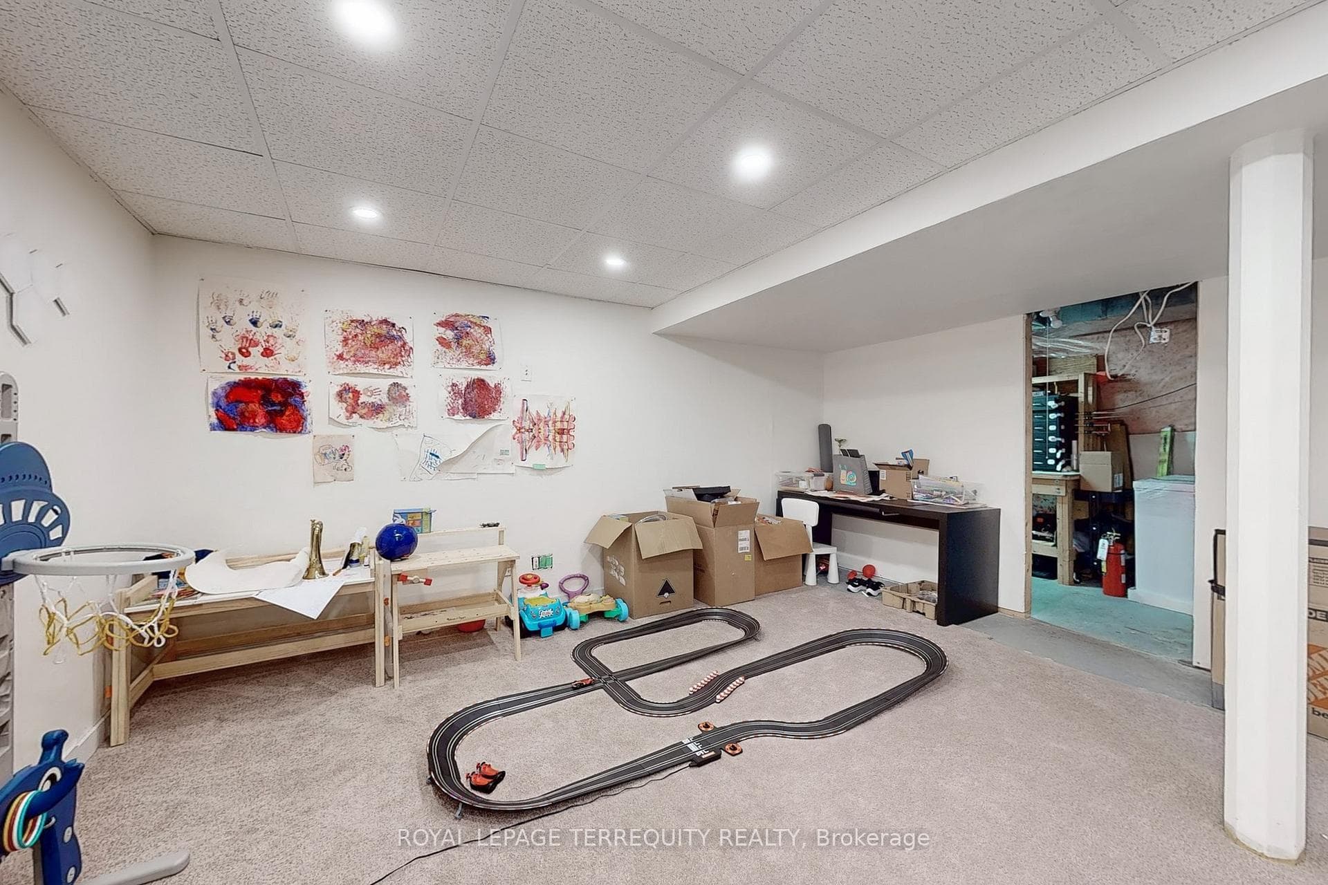 65 Lorridge Street photo 40