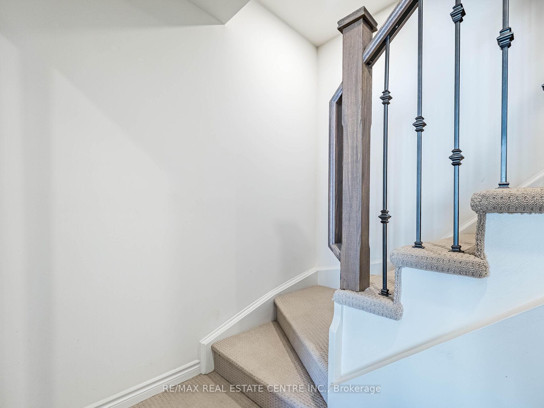 125 Long Branch Avenue Unit 10 photo 21
