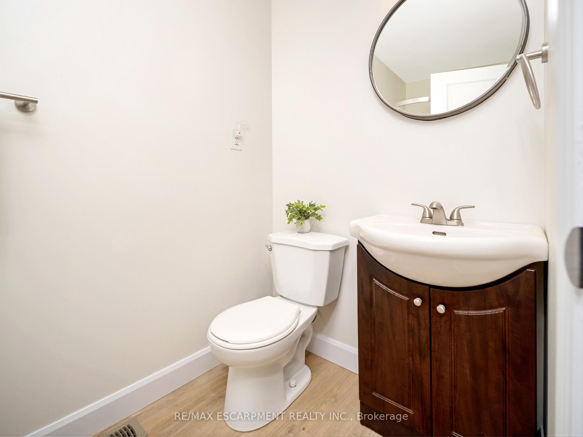 156 Jackson Street photo 23