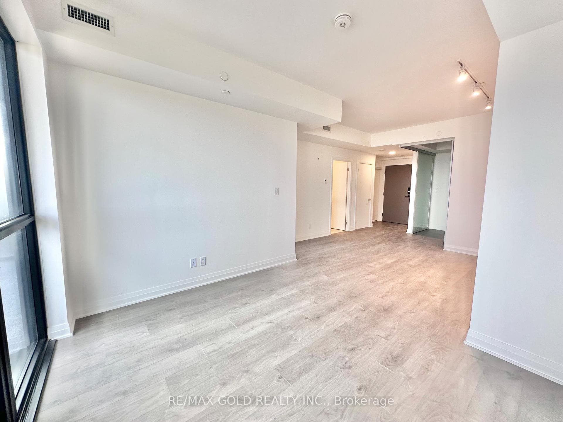 4015 THE EXCHANGE N/A Unit 5103 photo 15
