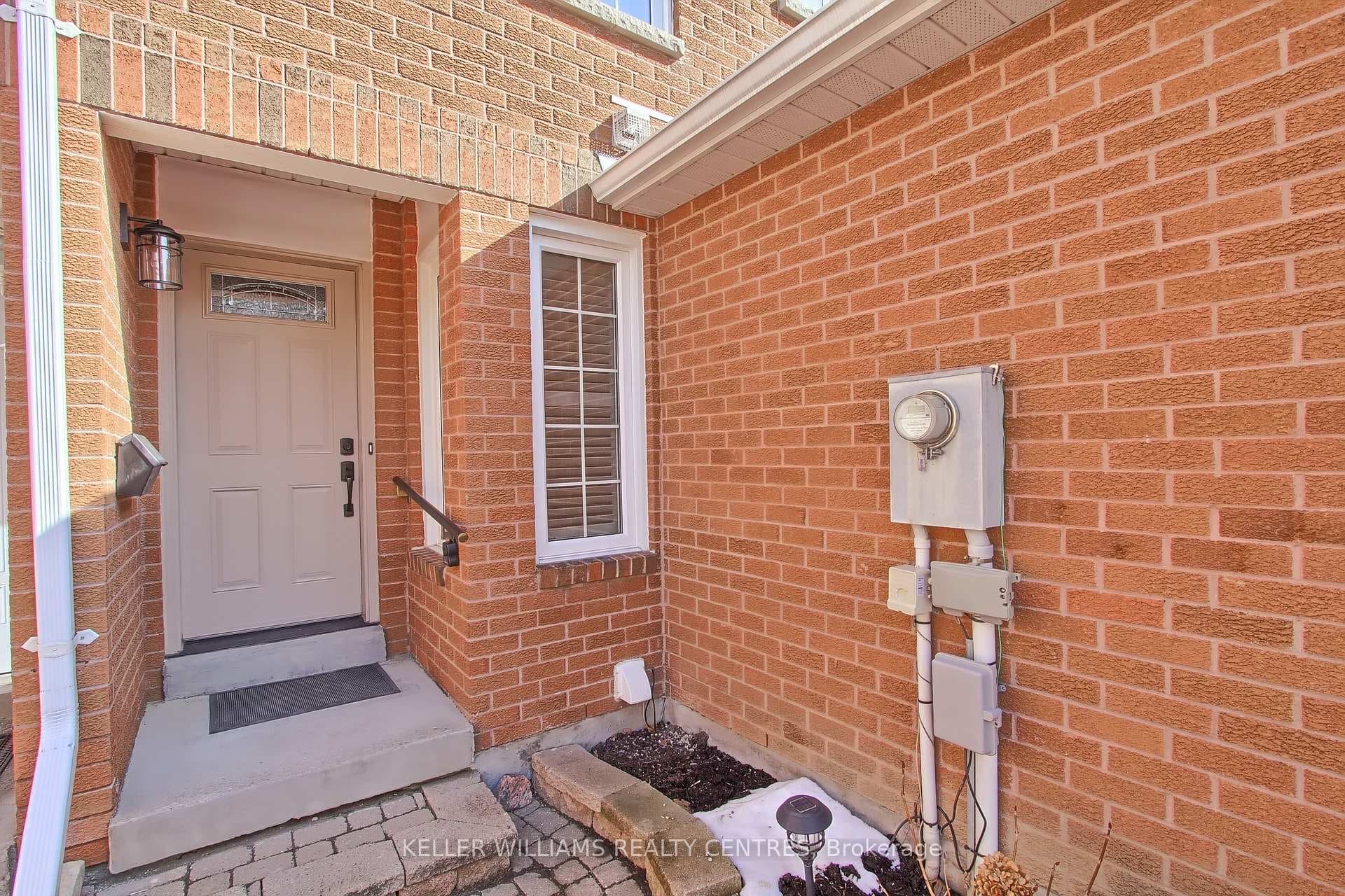 15 Cashel Court photo 6