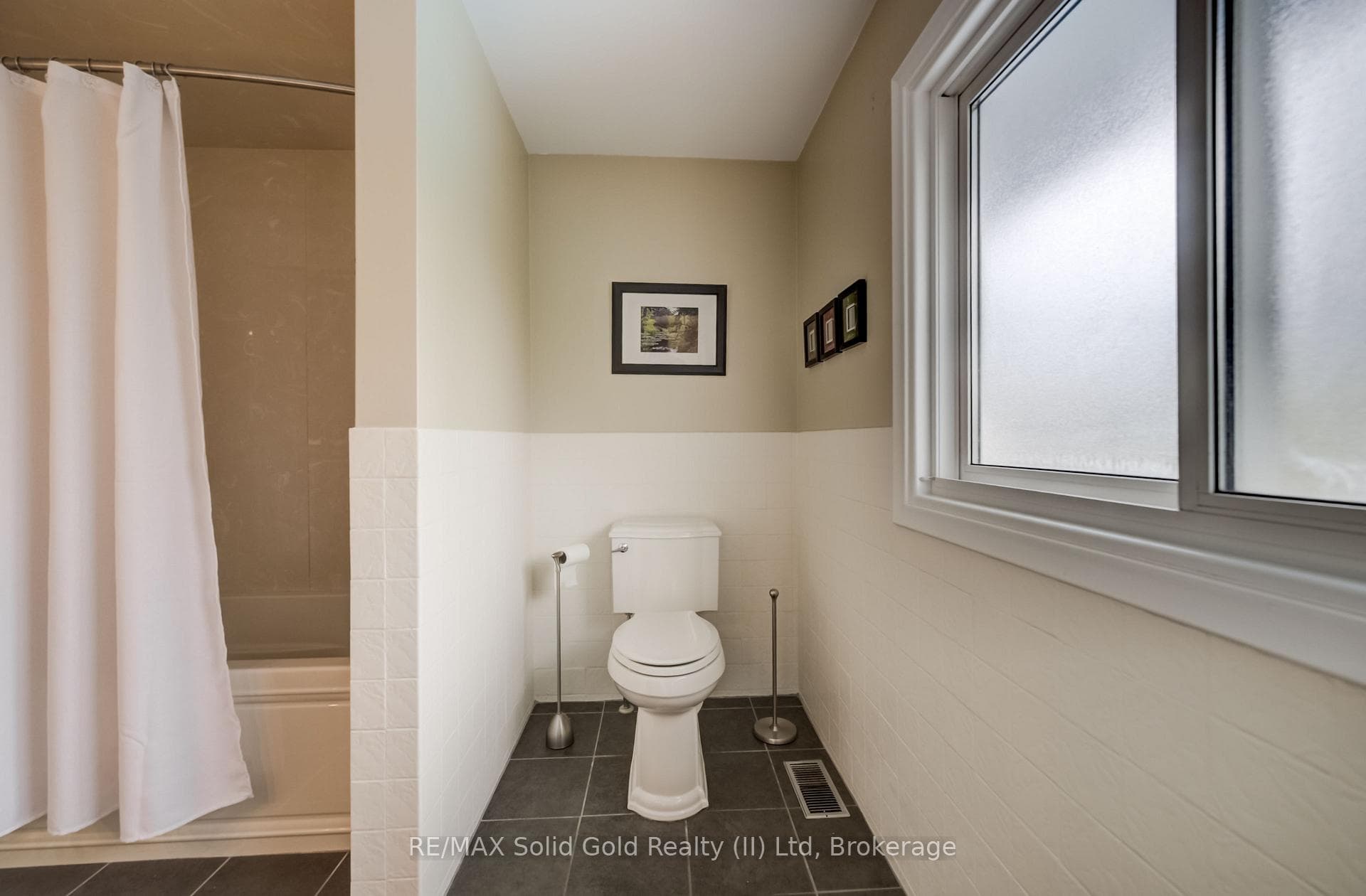 46 Peachwood Court photo 26