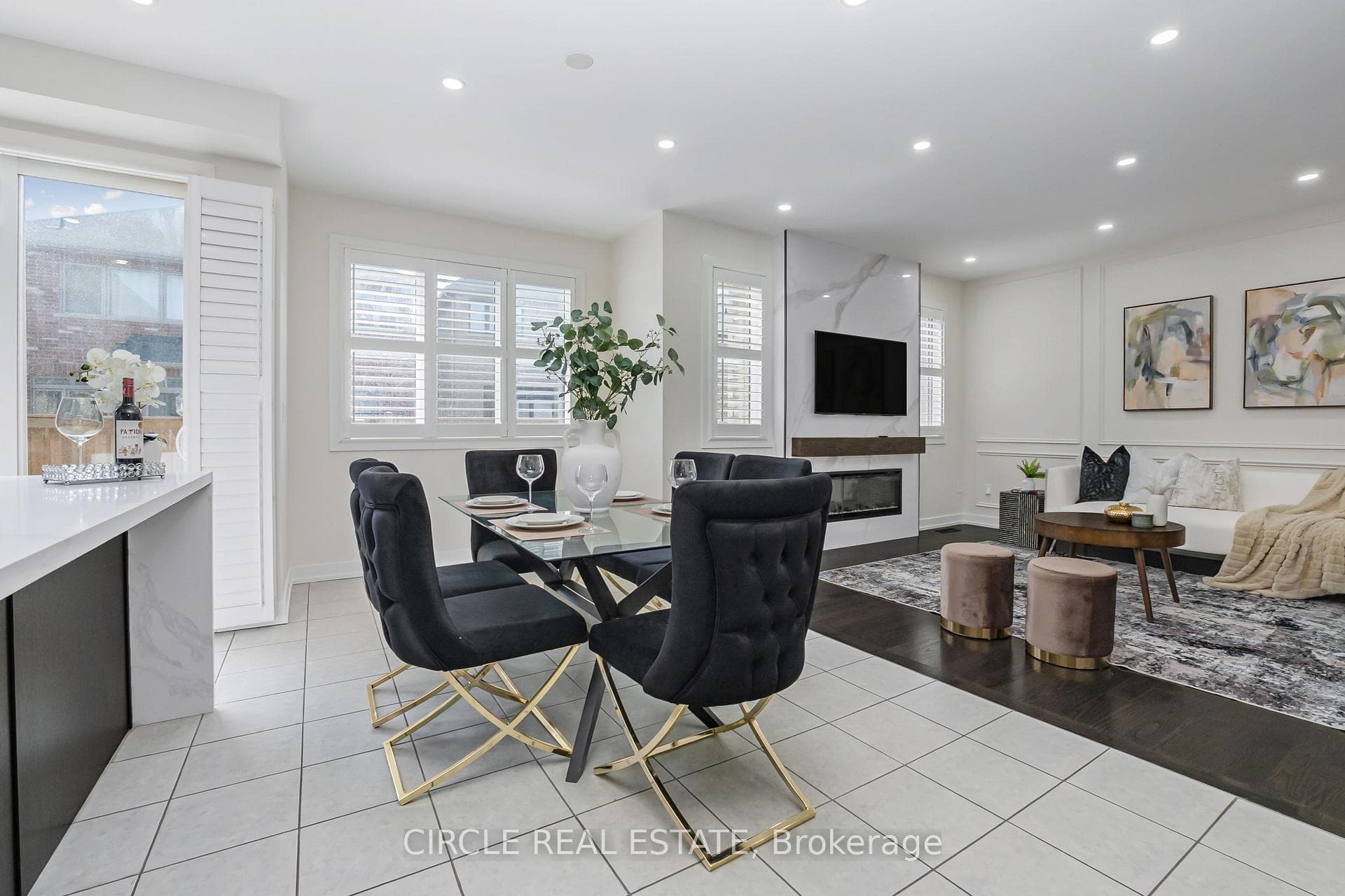 6 Rockbank Road photo 11