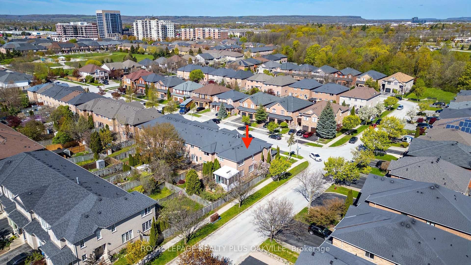 5200 Des Jardines Drive photo 43