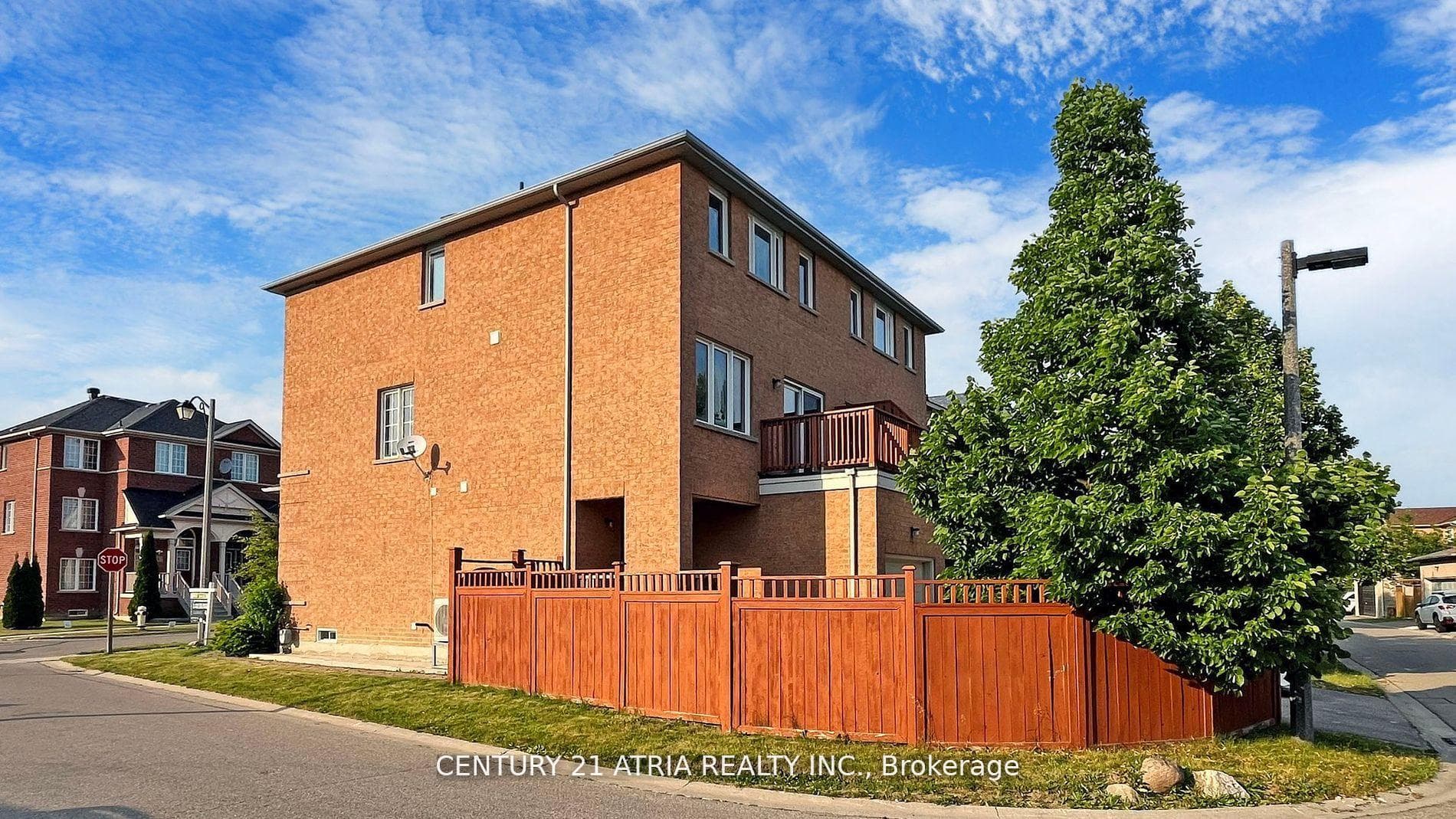 5 Pinecliff Avenue photo 33