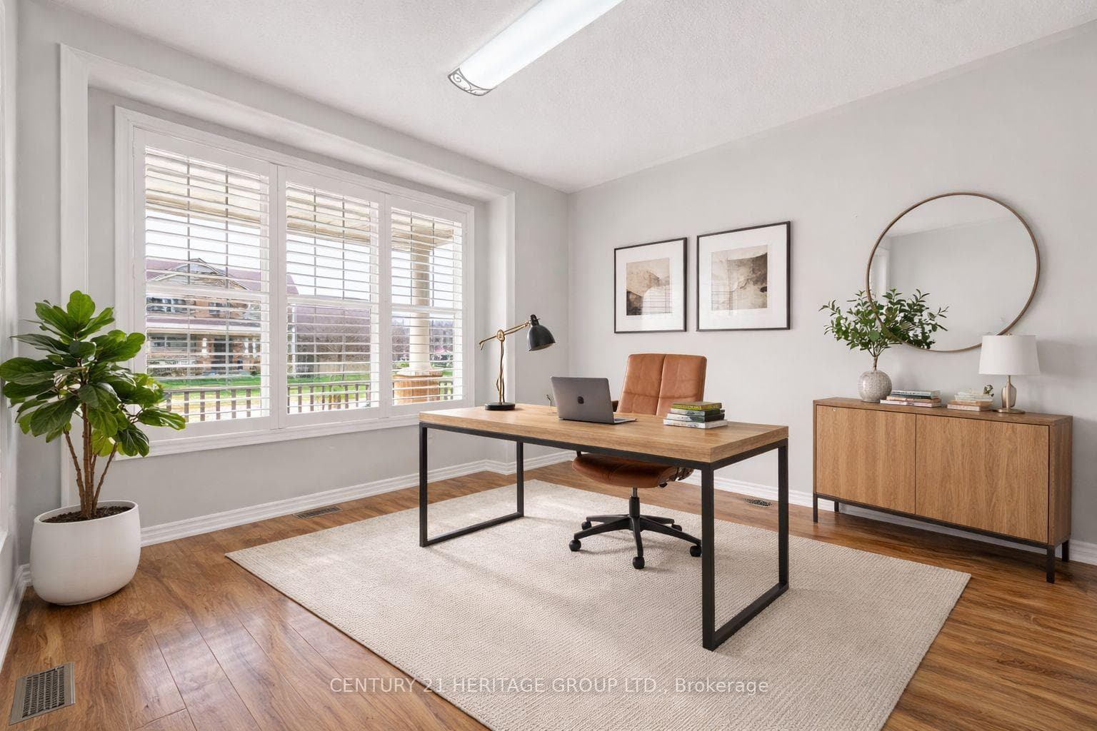 35 Paddison Place photo 6