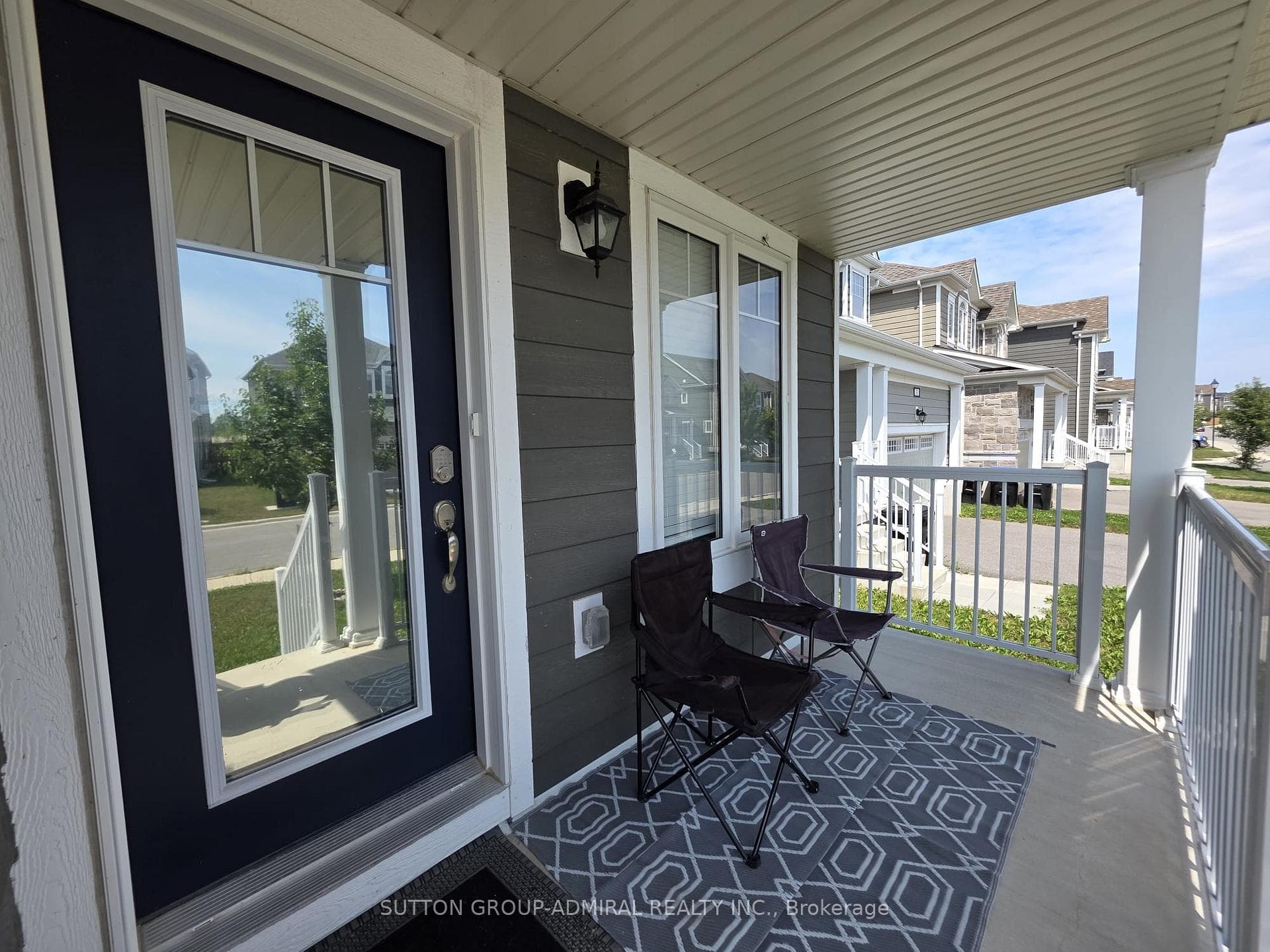 33 Sandhill Crane Drive photo 5