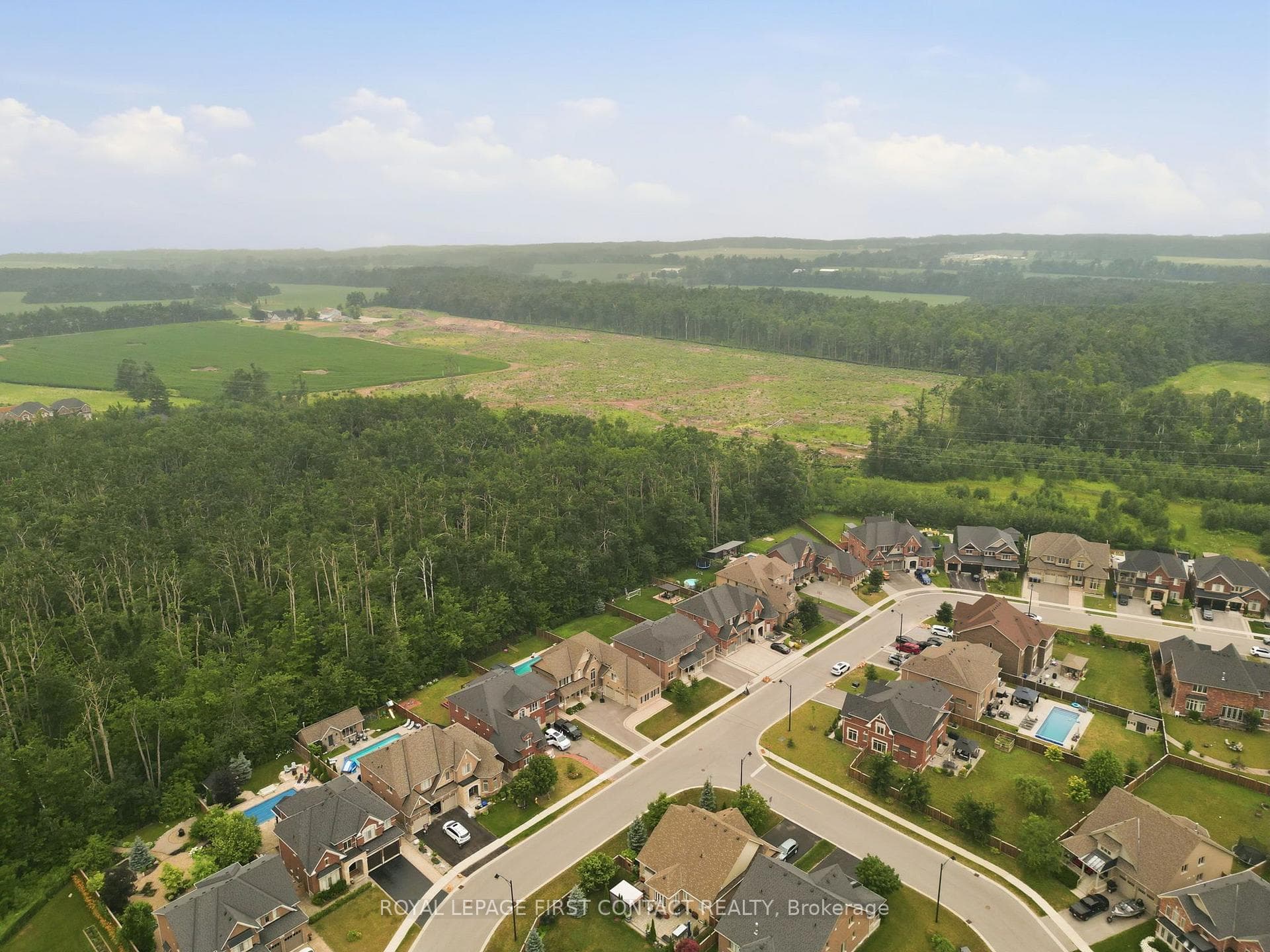 81 Trail Boulevard photo 45