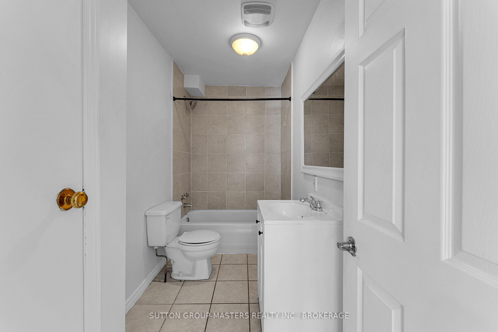 18 Greer Street photo 31