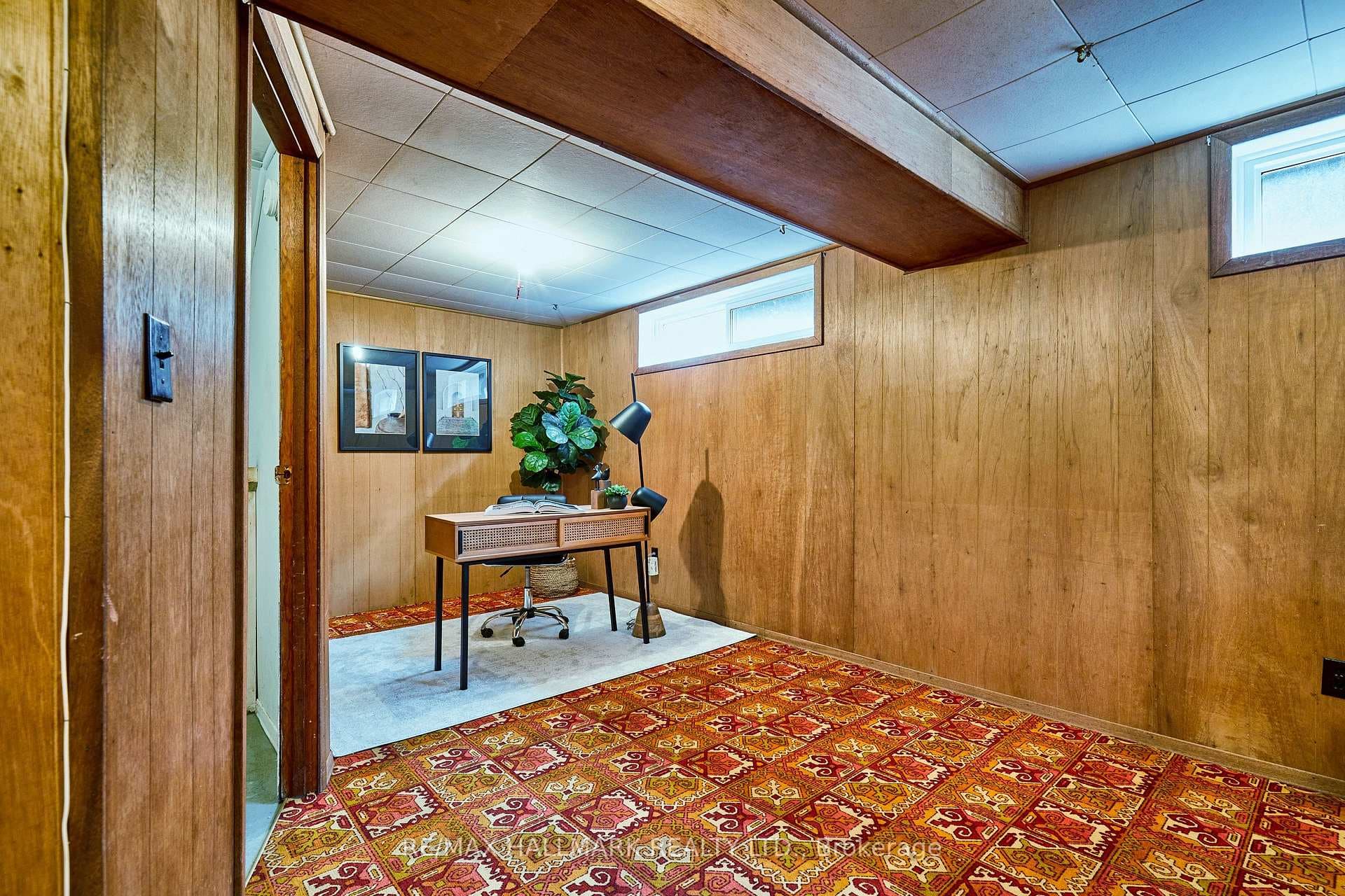 170 Orchard View Boulevard photo 13