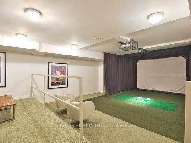 65 East Liberty Street Unit 1316 photo 21