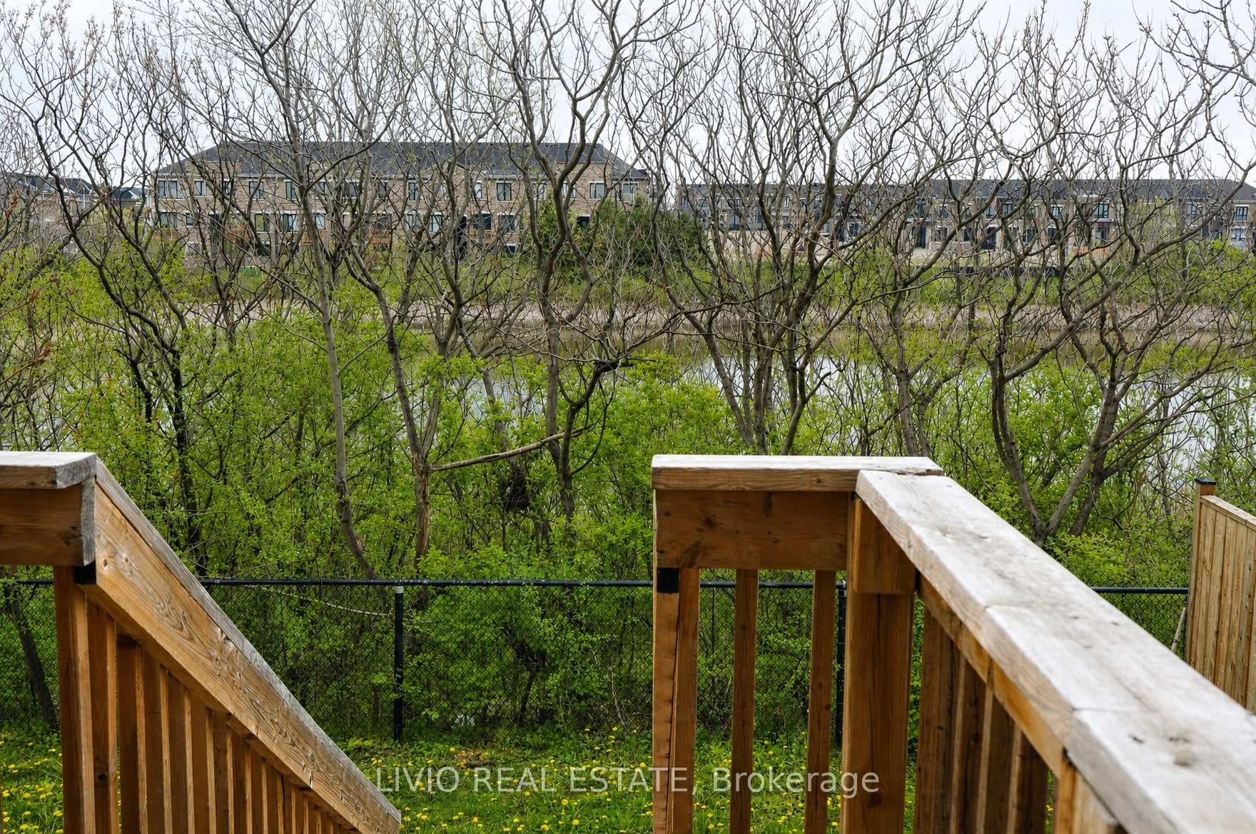 34 Davenfield Circle photo 17