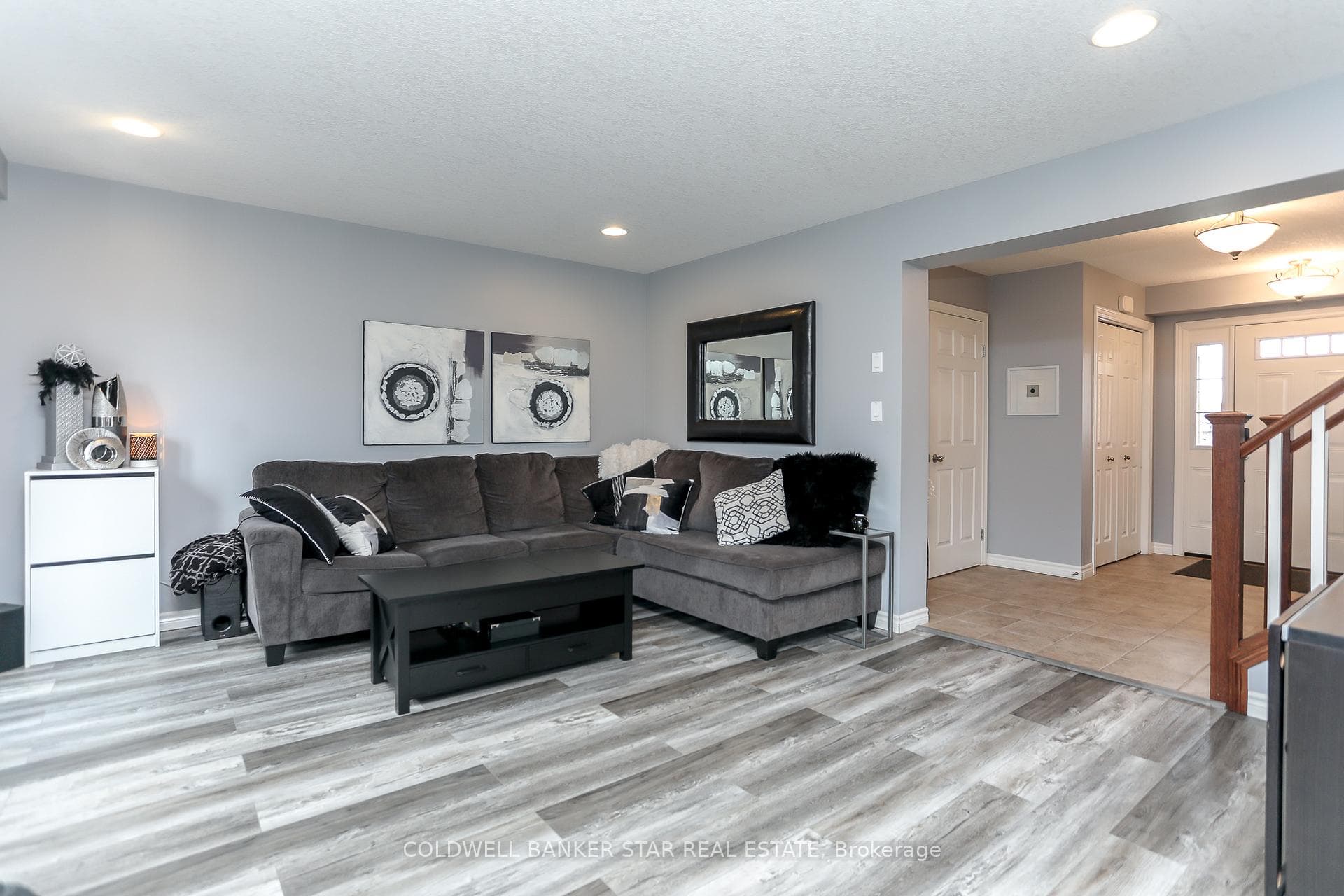 50 Peach Tree Boulevard photo 11