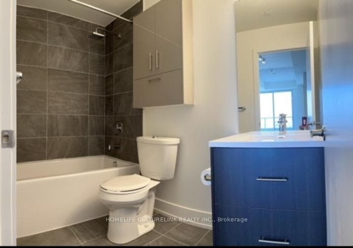180 Fairview Mall Drive Unit 1907 photo 7