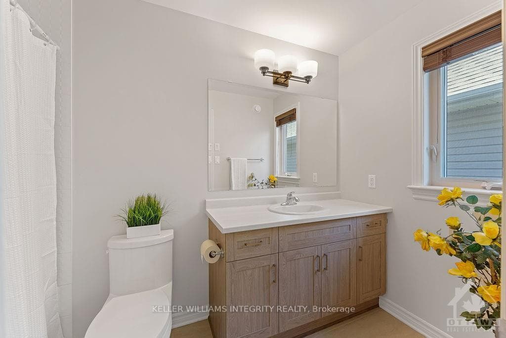 229 MAZON Street photo 23