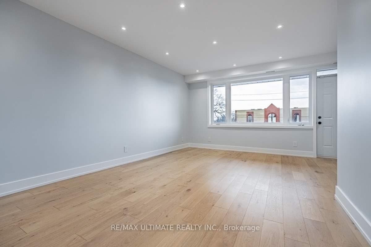 248 Wilmington Avenue Unit 2nd Fl. photo 12