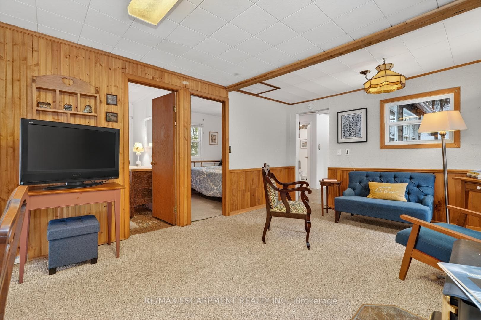1257 Paint Lake Road photo 7