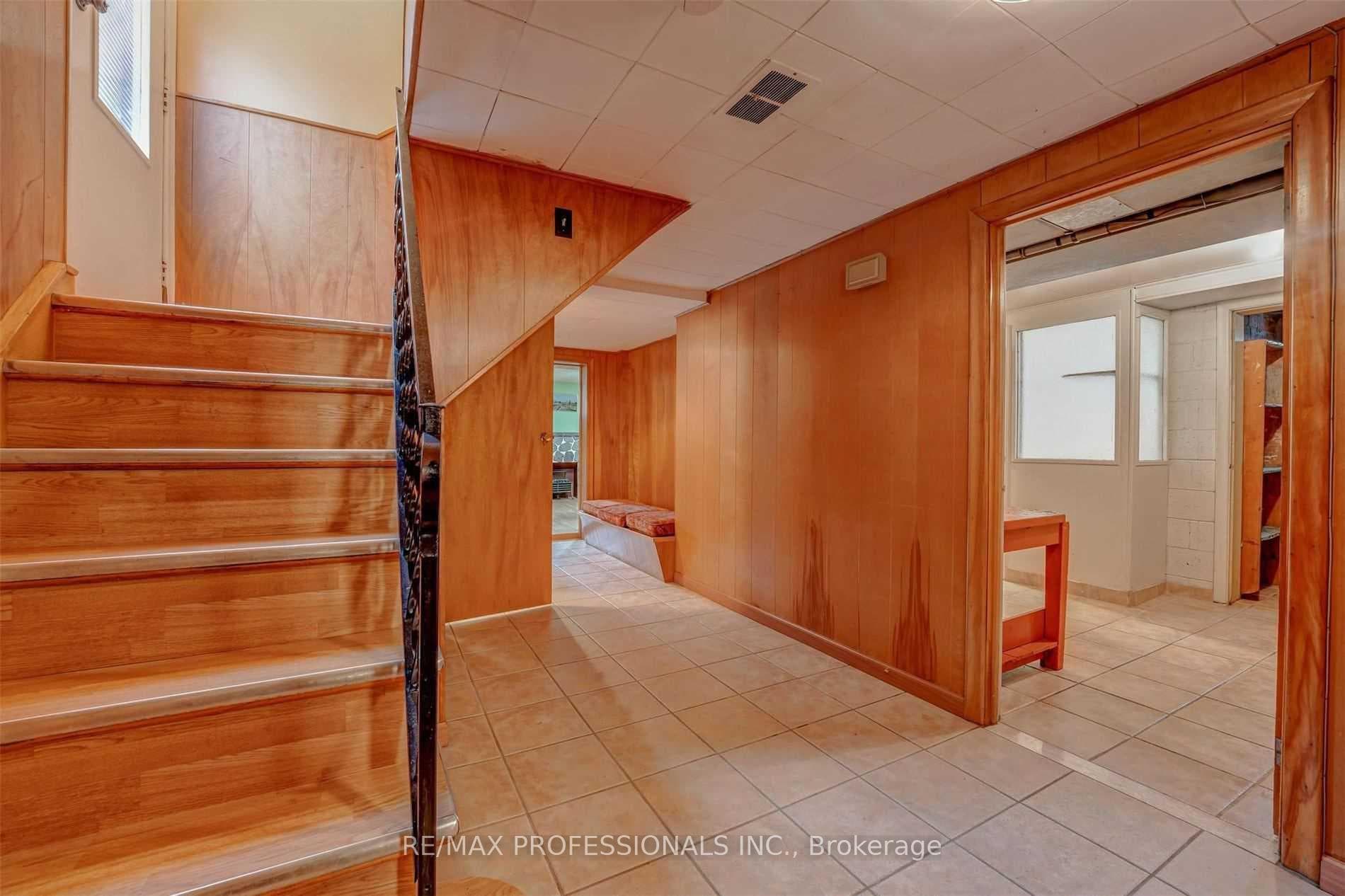 67 Saskatoon Drive photo 24