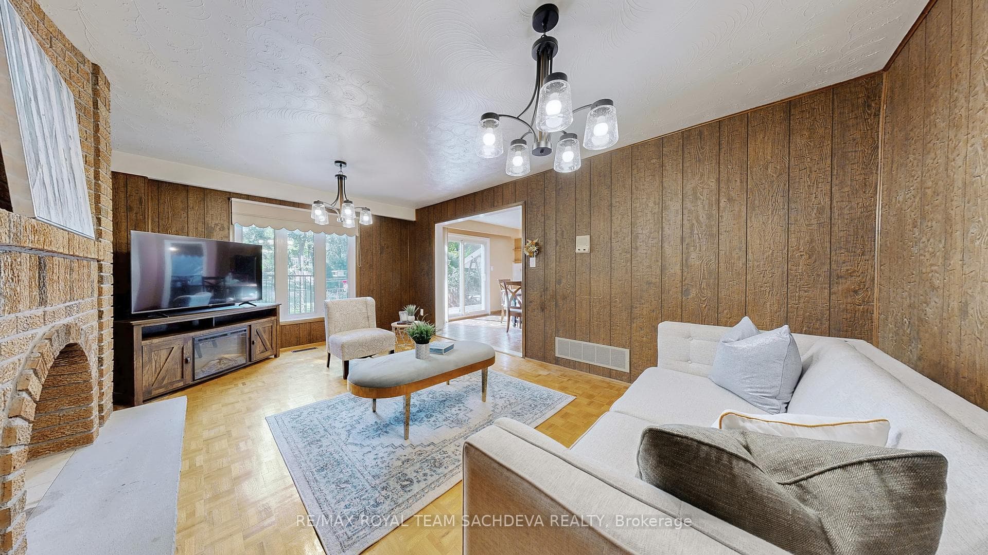 34A Orchard Park Drive photo 13