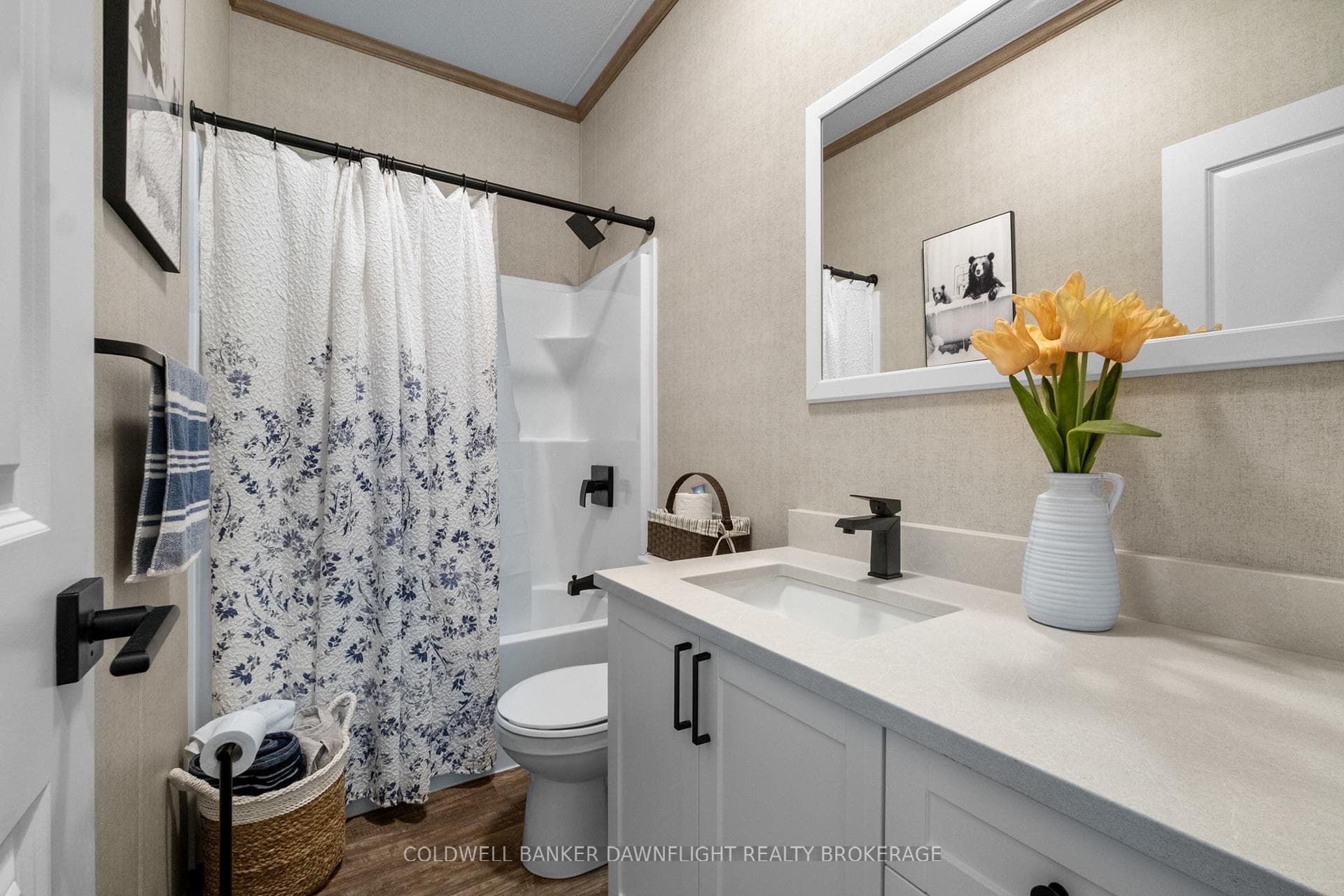 36501 Dashwood Road Unit 134 photo 14