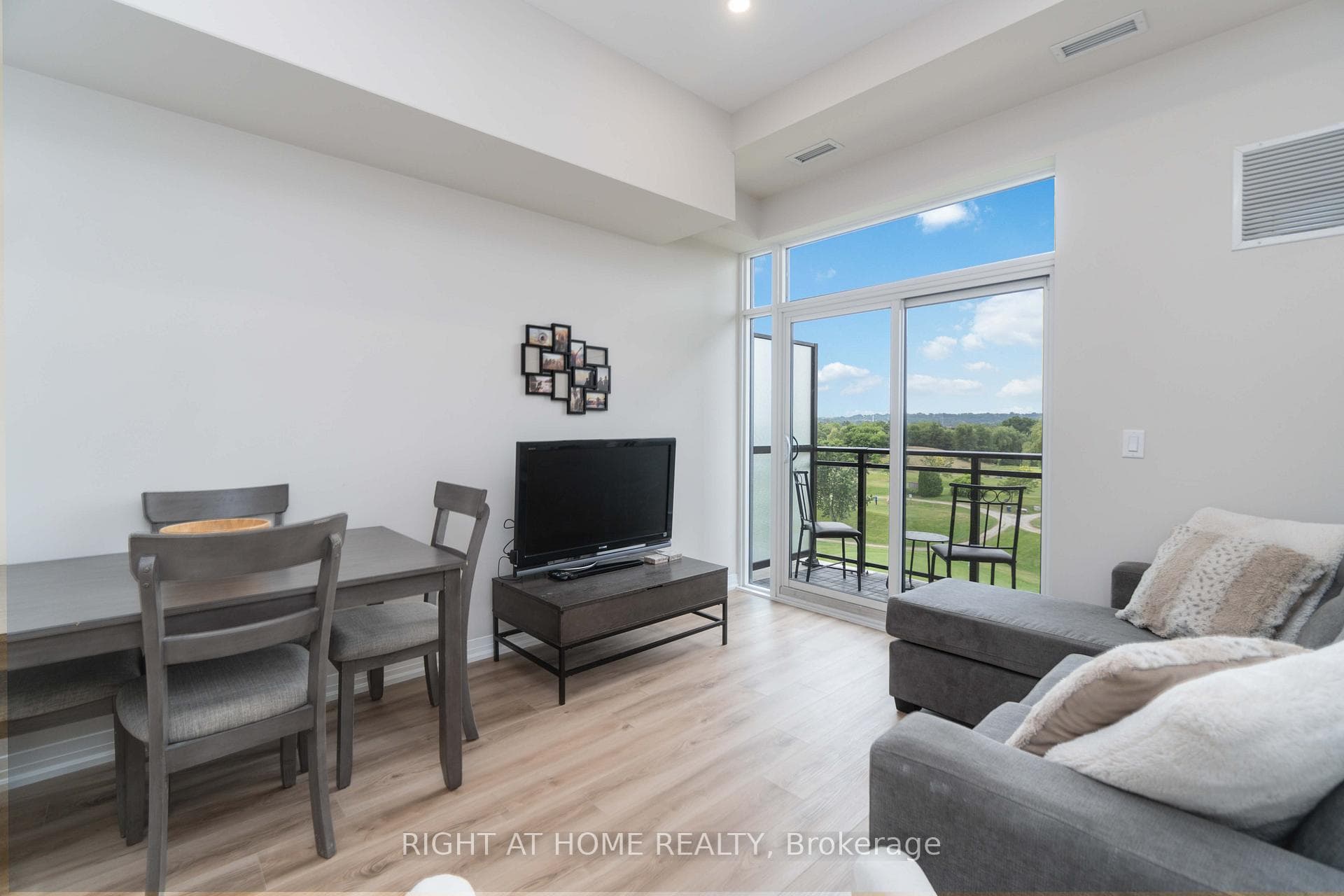 50 Herrick Avenue Unit UP33 photo 1