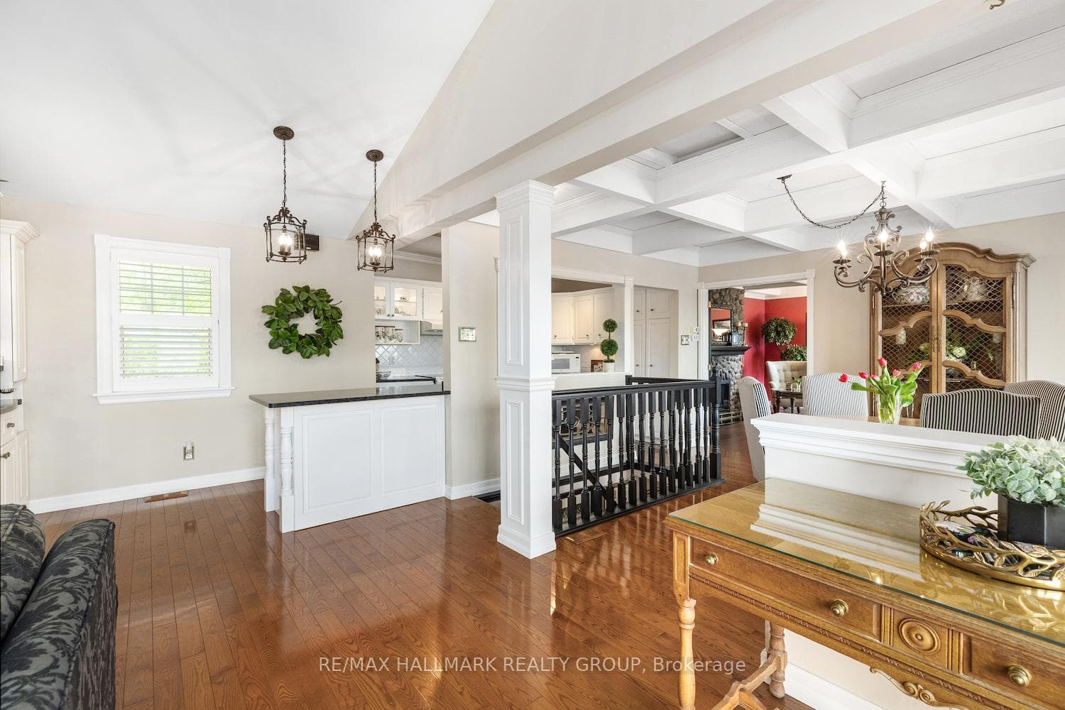 1 Rideau Glen Drive photo 12