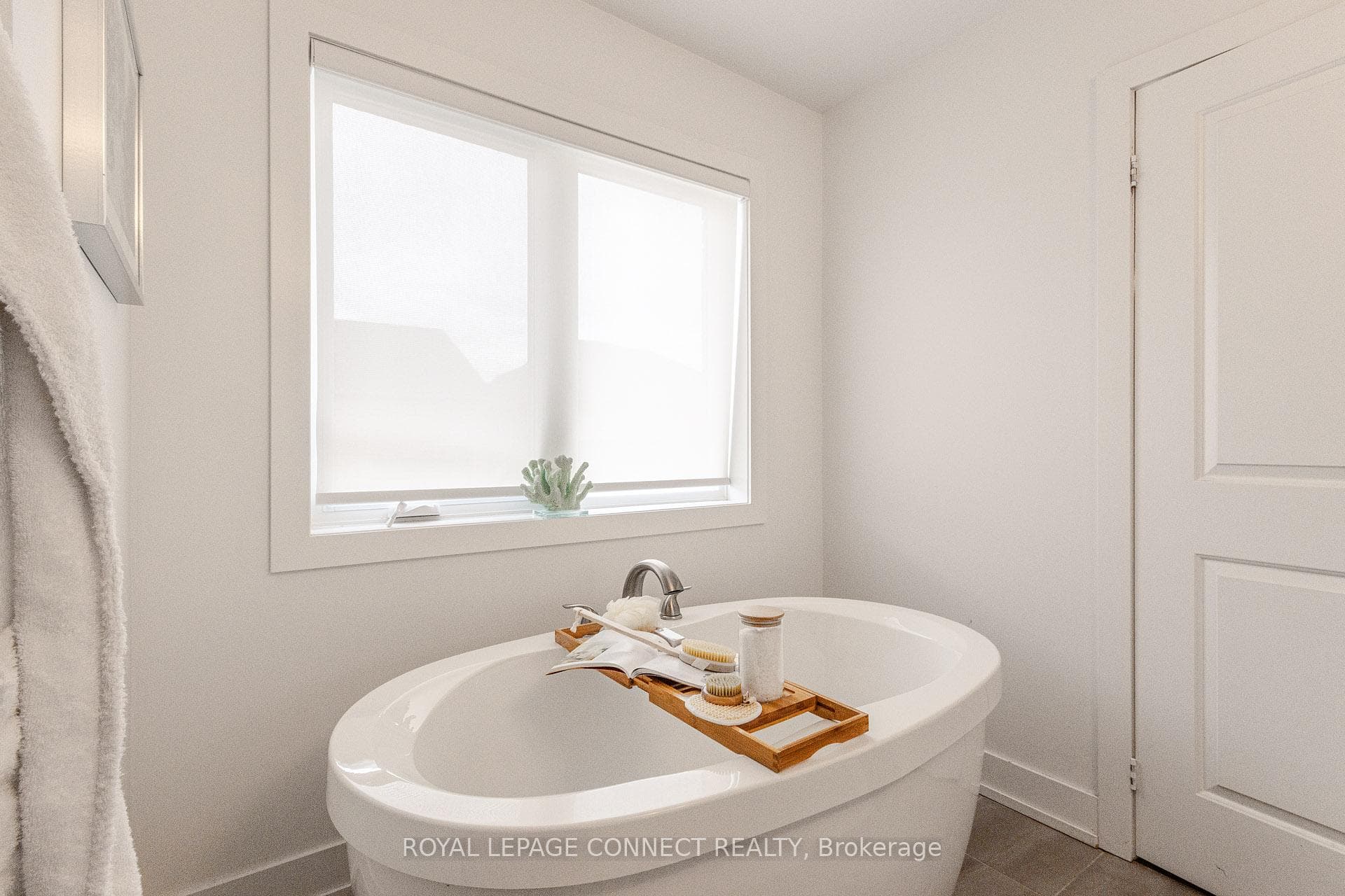 6 Brabin Circle photo 20