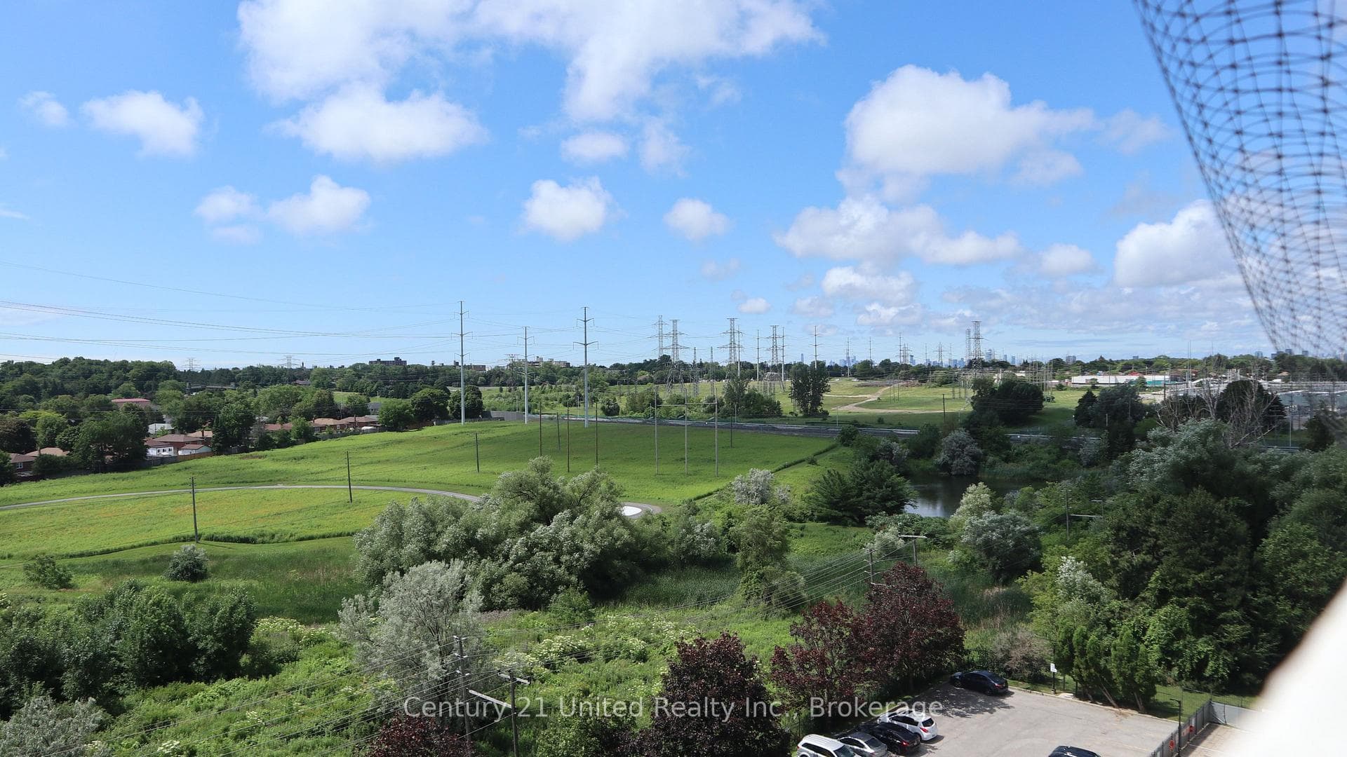 101 Prudential Drive Unit 1011 photo 11