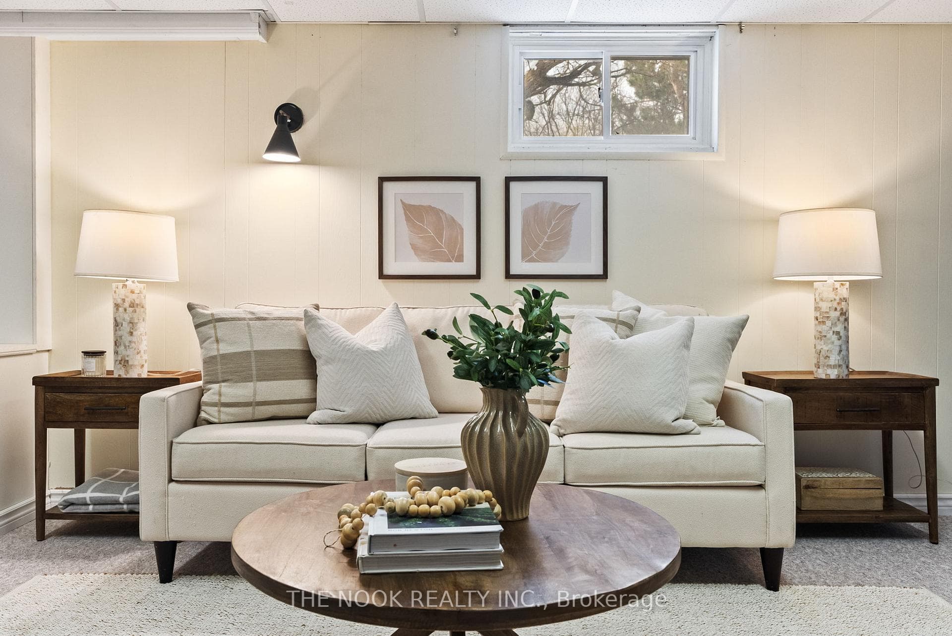 1416 Nash Road photo 31