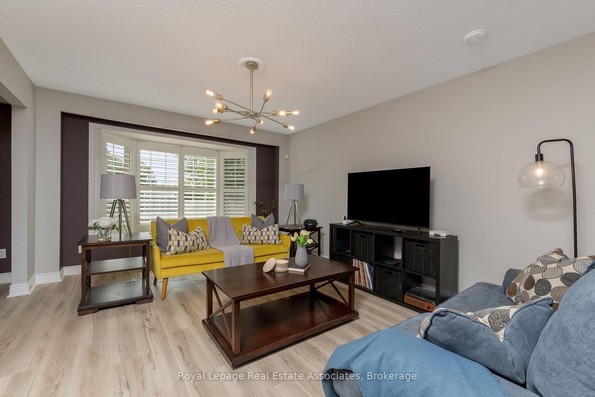 28 Newby Court photo 8