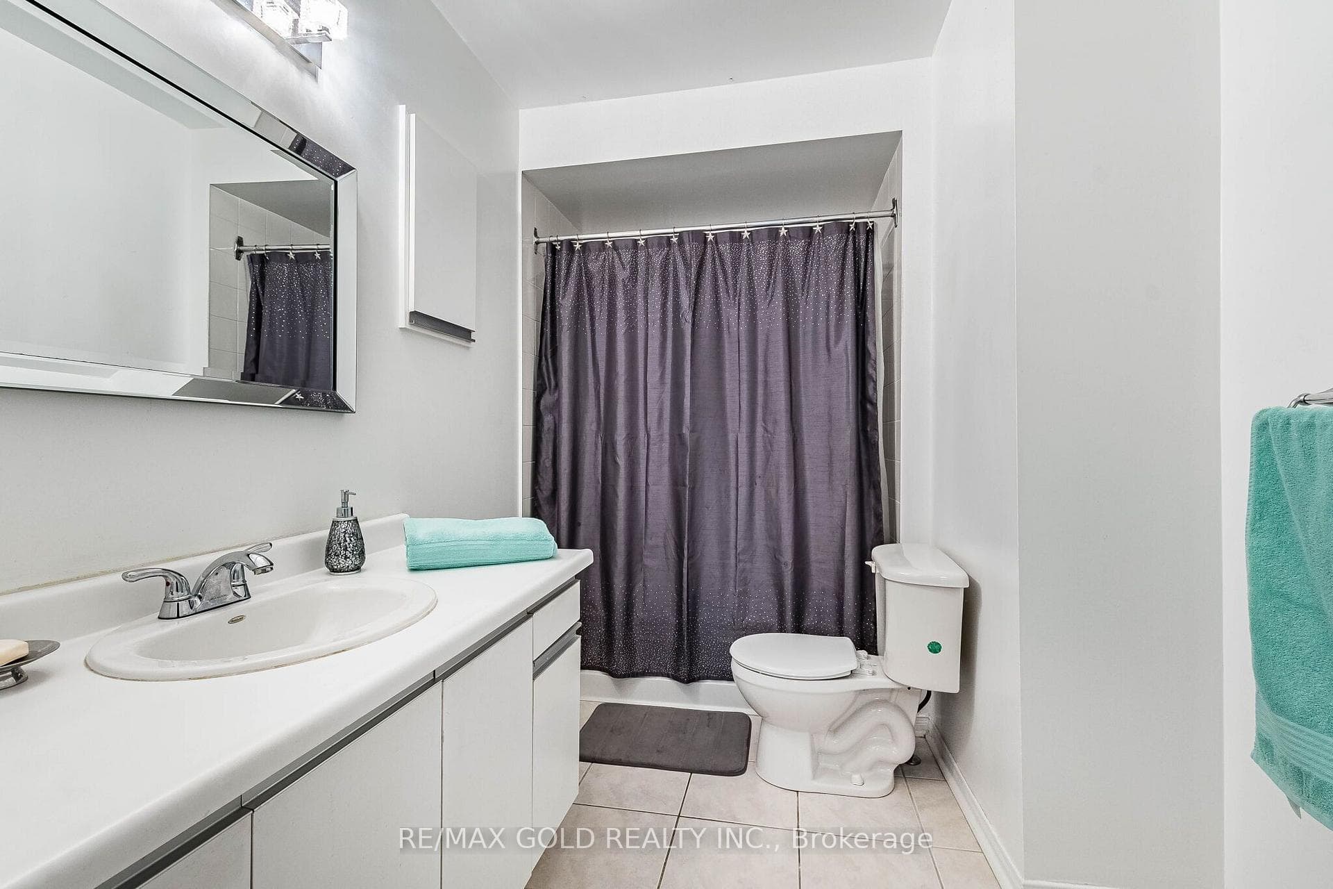34 Stornwood Court Unit 34 photo 24