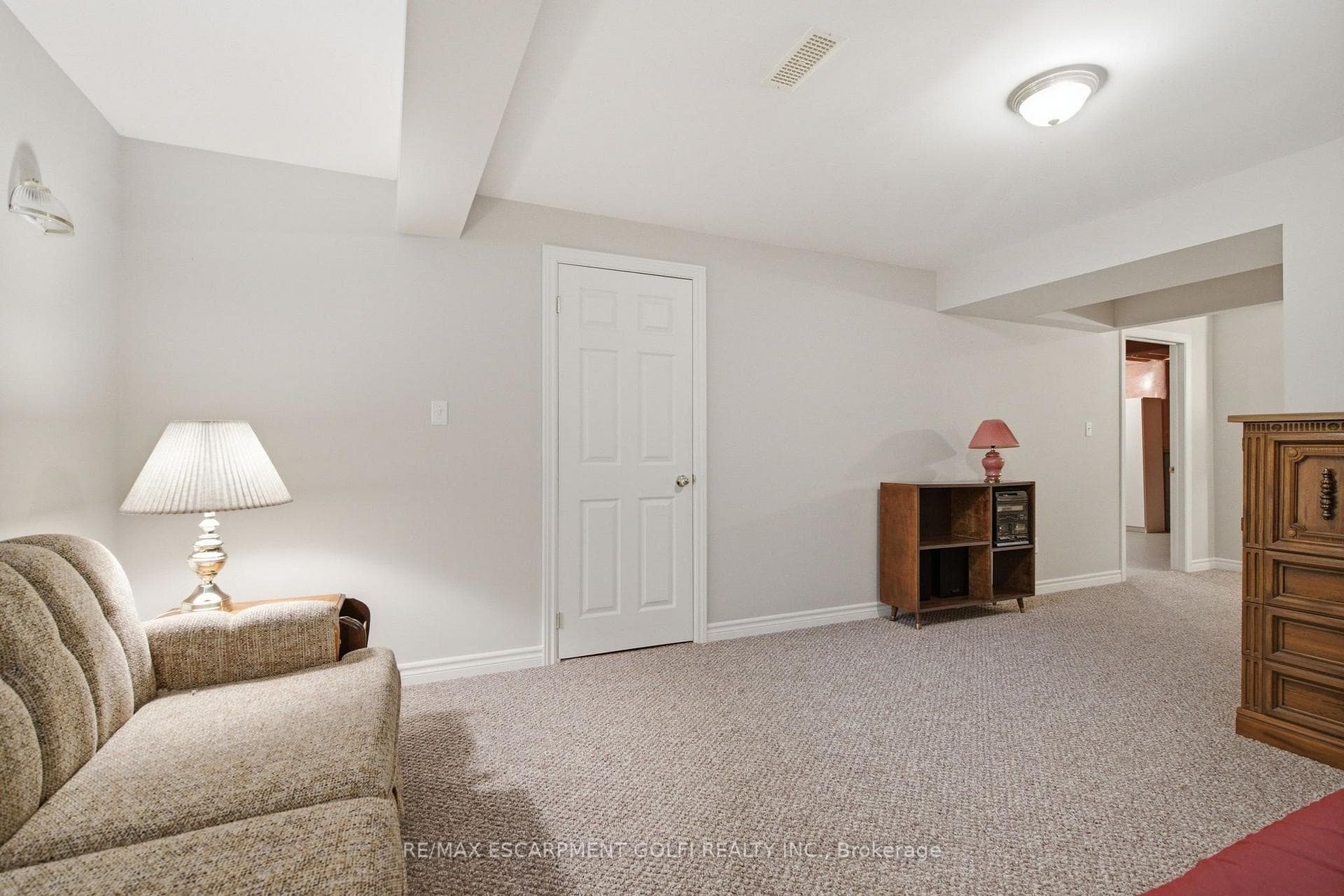 21 Cathy Drive photo 22