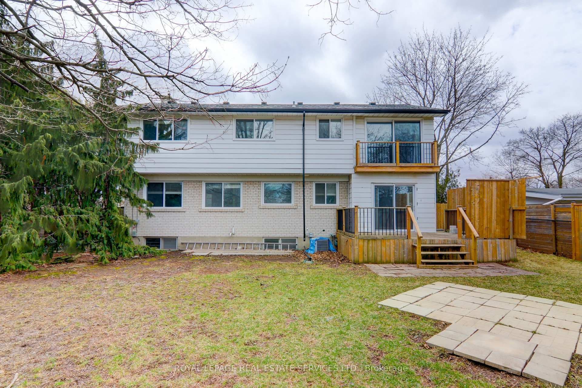 1191 Newton Road photo 38