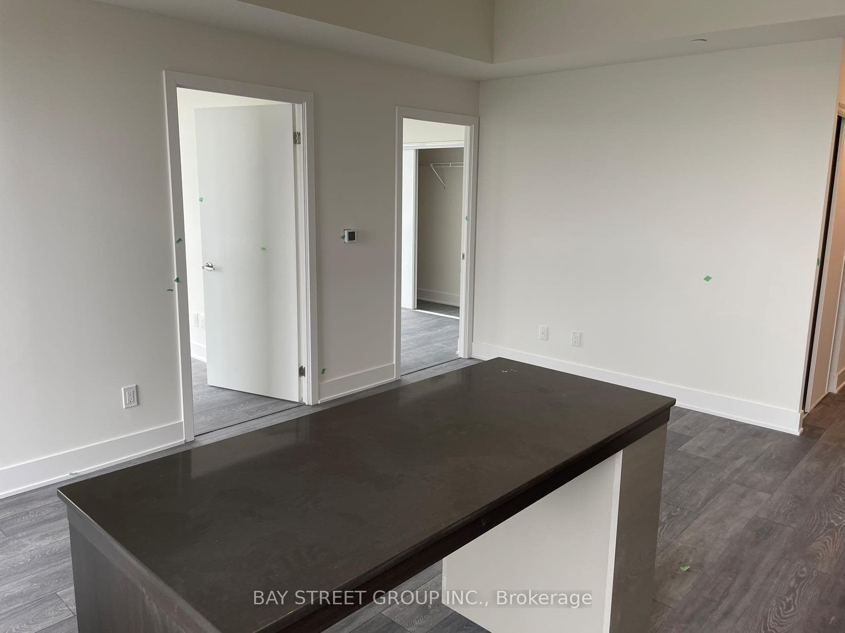 188 Fairview Mall Drive Unit 2507 photo 7