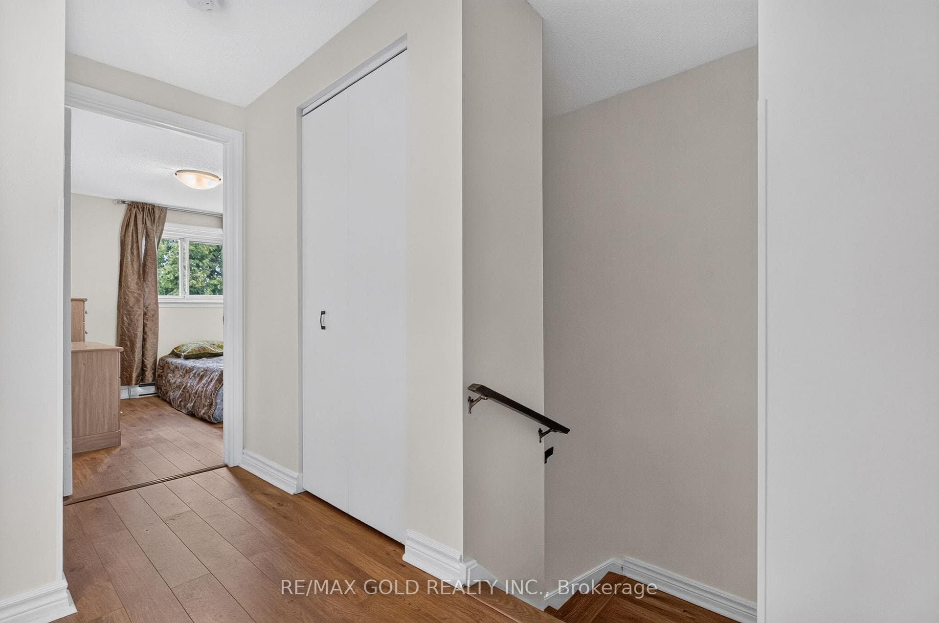 68 Darras Court photo 26
