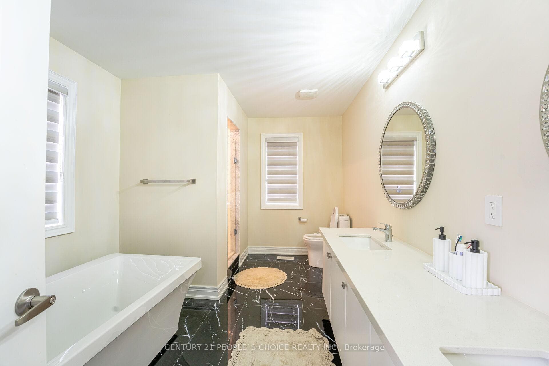 56 Plank Road photo 24