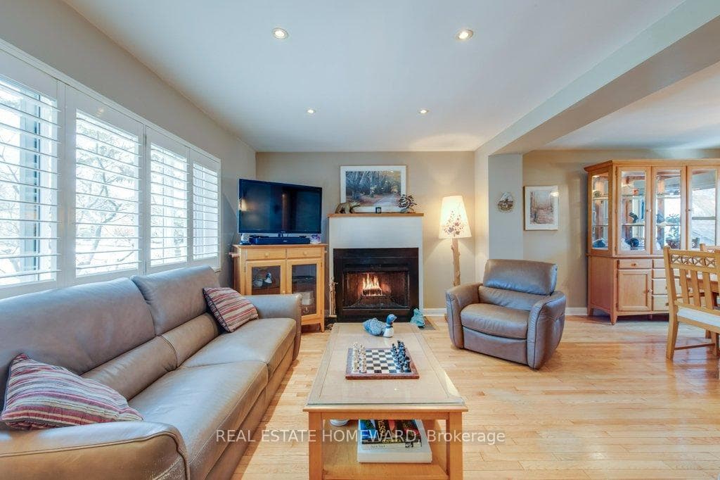 26 Granard Boulevard photo 4
