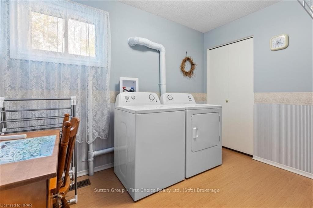 51 SUTTER Street photo 23
