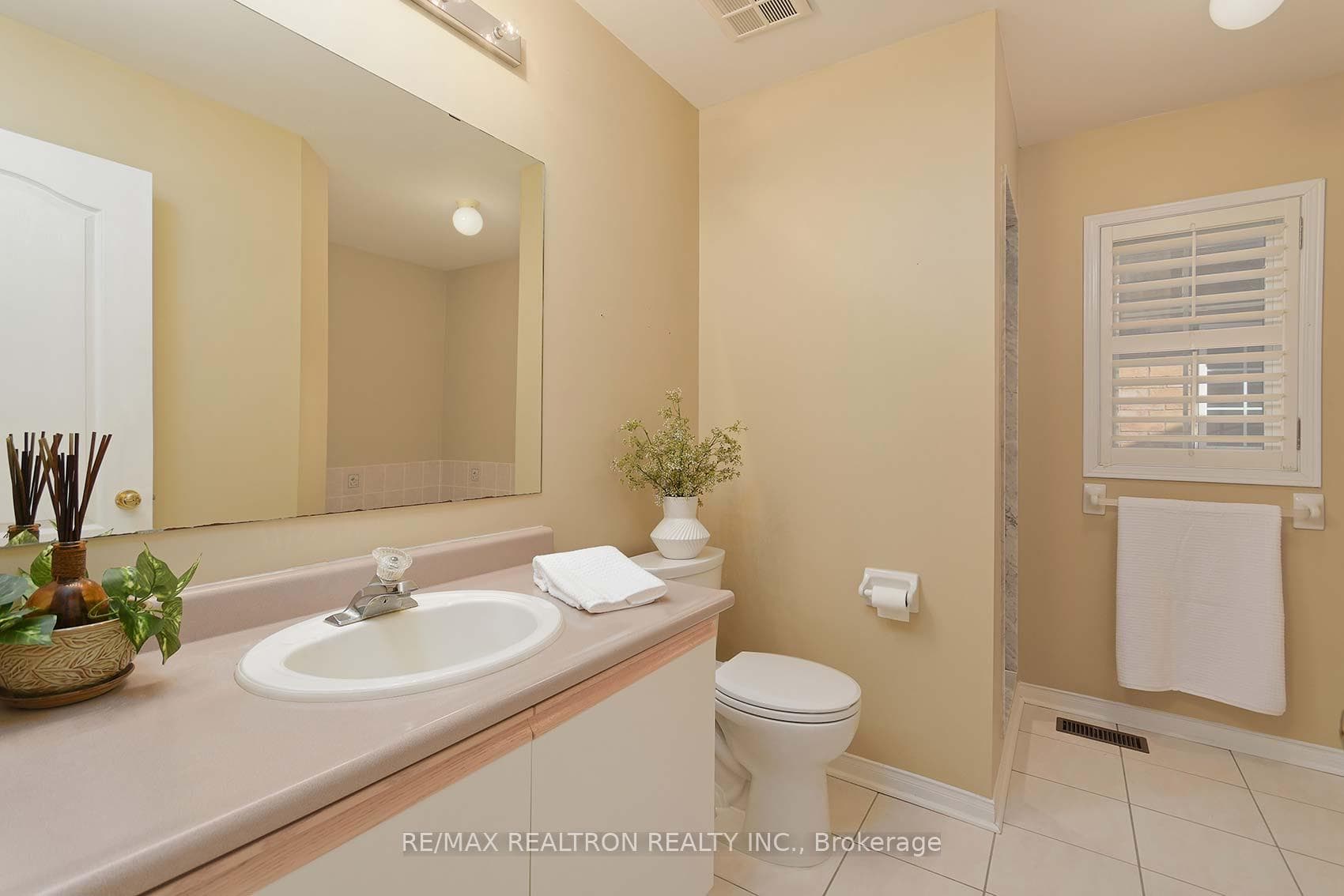 86 Ballymore Drive photo 21