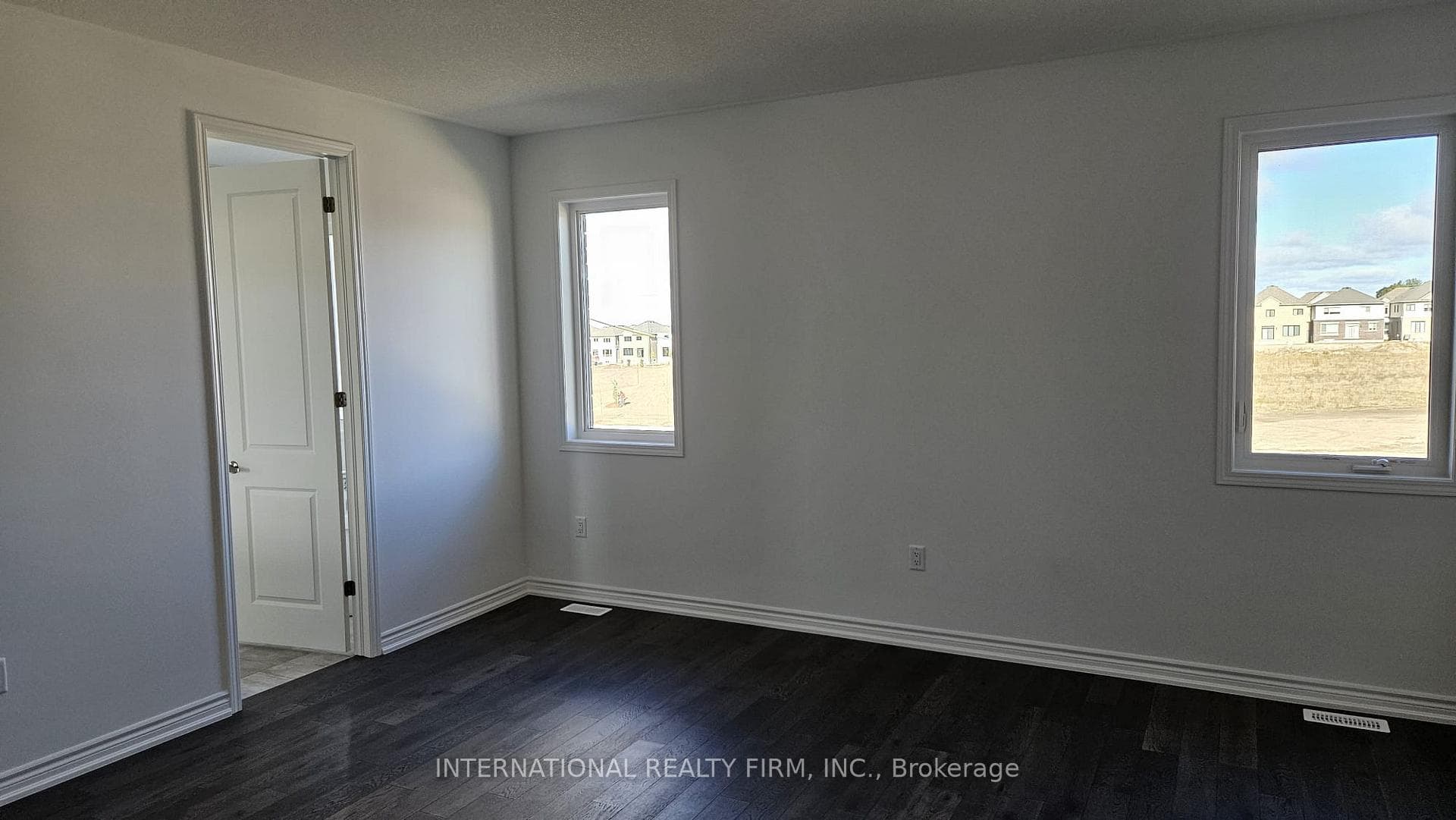 22 Mcbride Trail photo 18