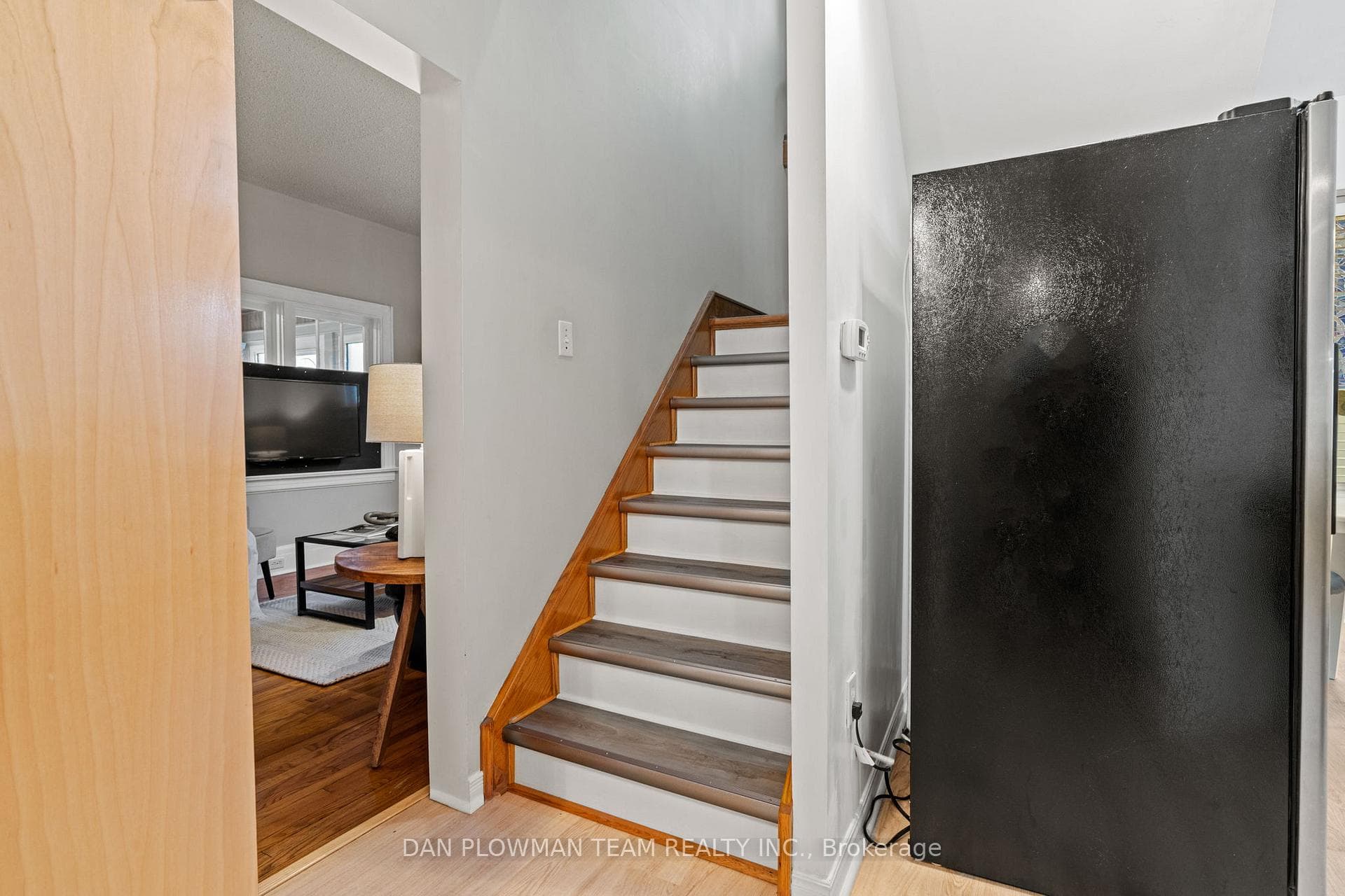 120 Conant Street photo 20